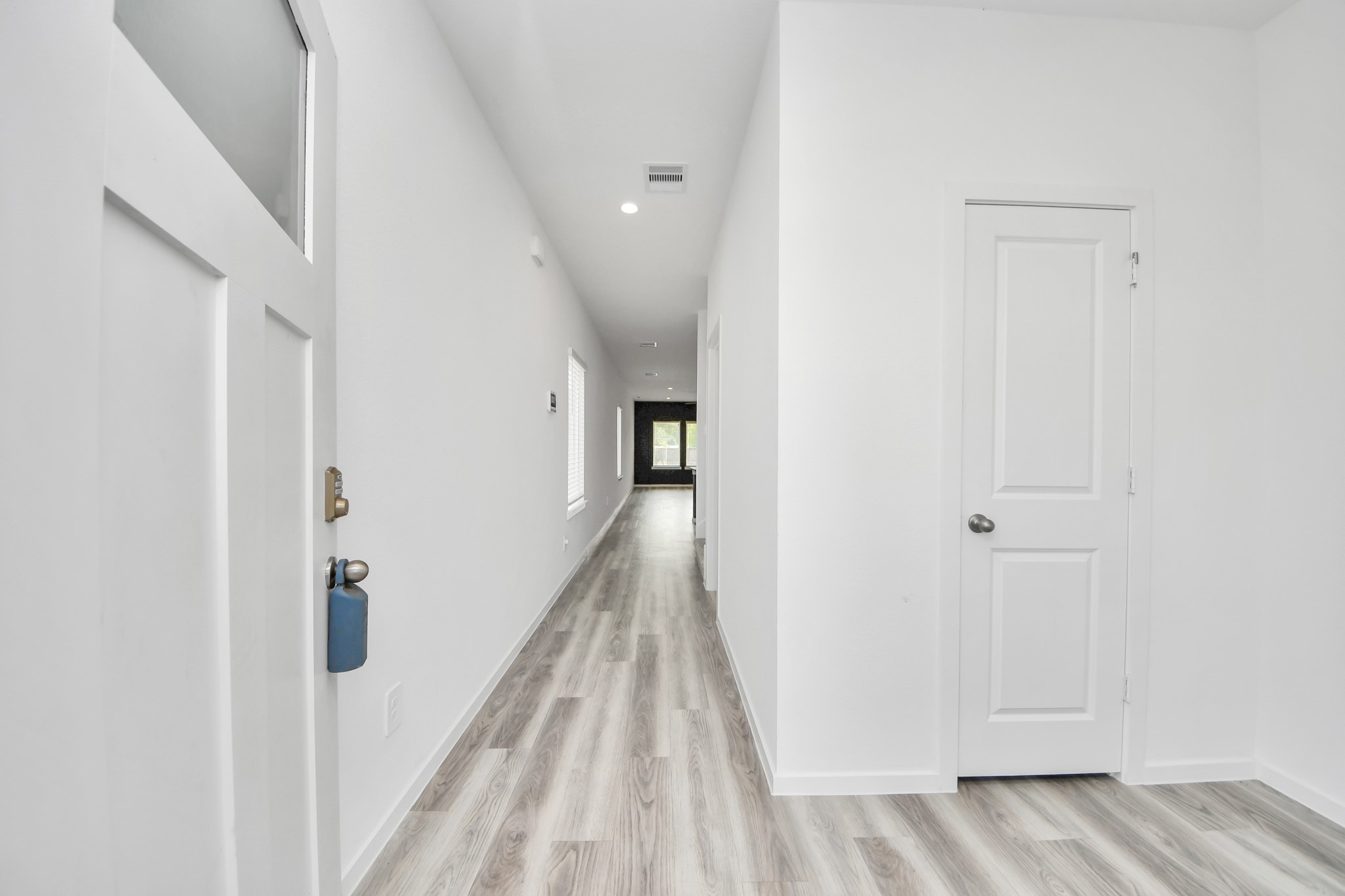 13517 Heritage Meadow Lane Property Photo 26