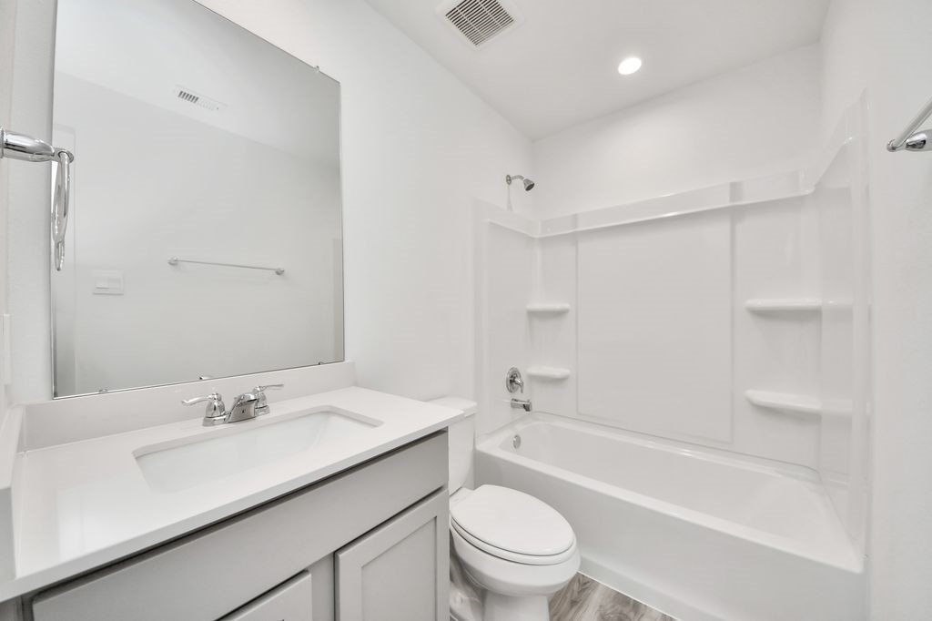 13517 Heritage Meadow Lane Property Photo 27