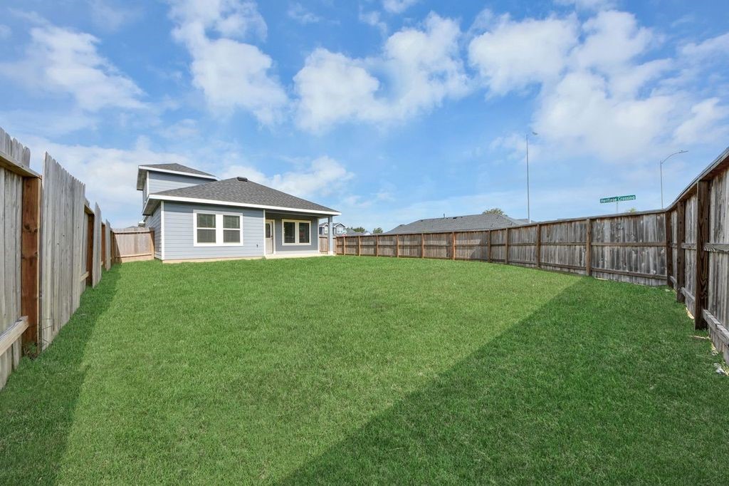 13517 Heritage Meadow Lane Property Photo 28