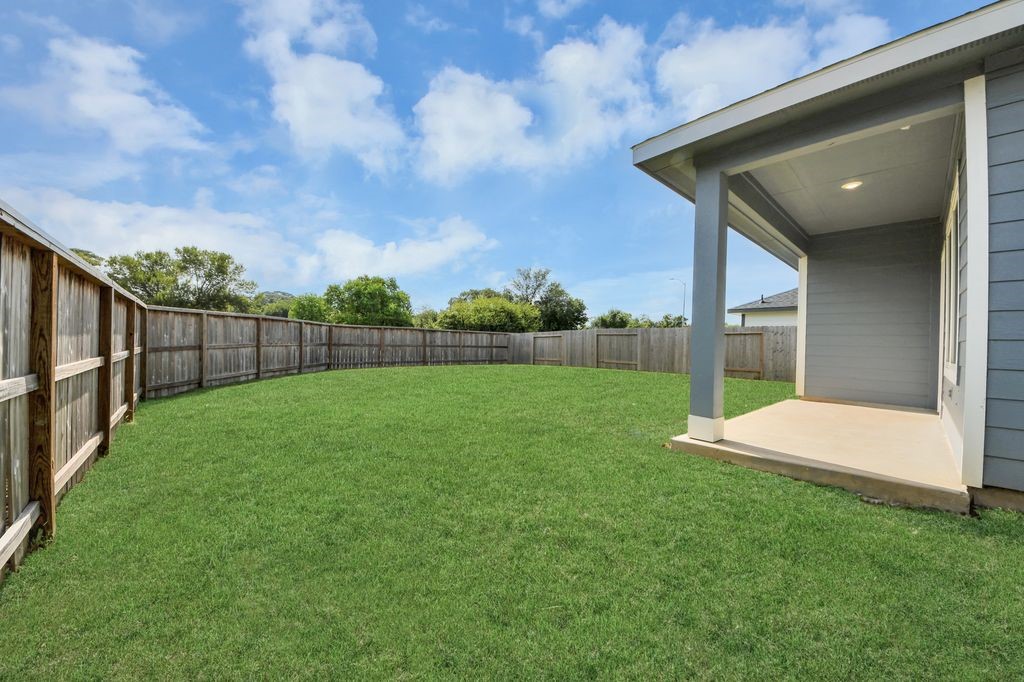 13517 Heritage Meadow Lane Property Photo 29