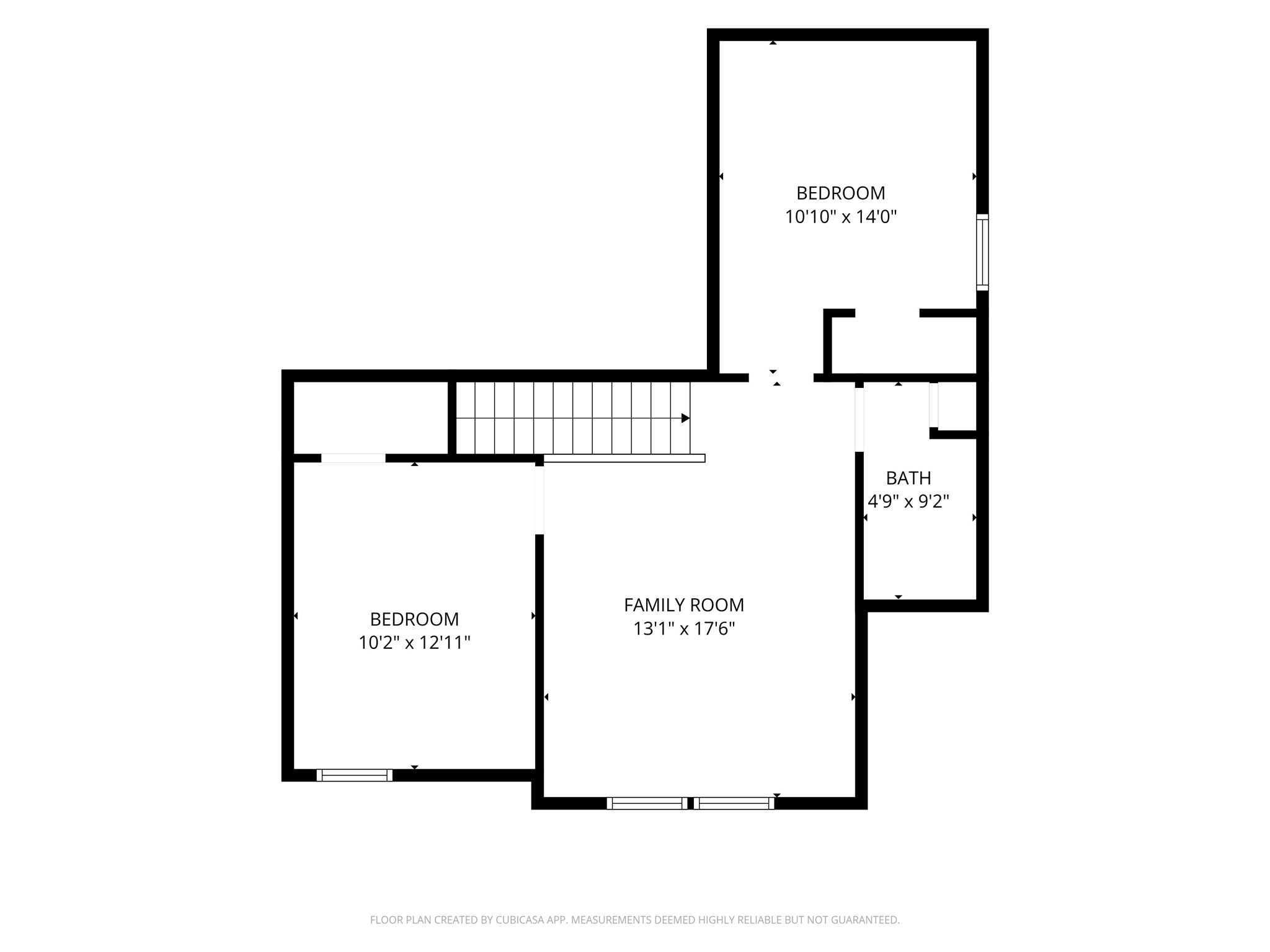 13517 Heritage Meadow Lane Property Photo 31