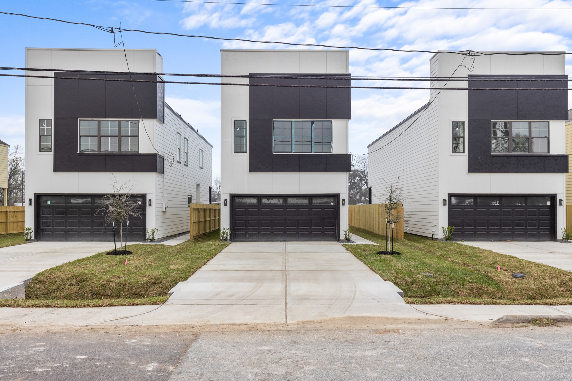 7808 Denton Street Property Photo 1