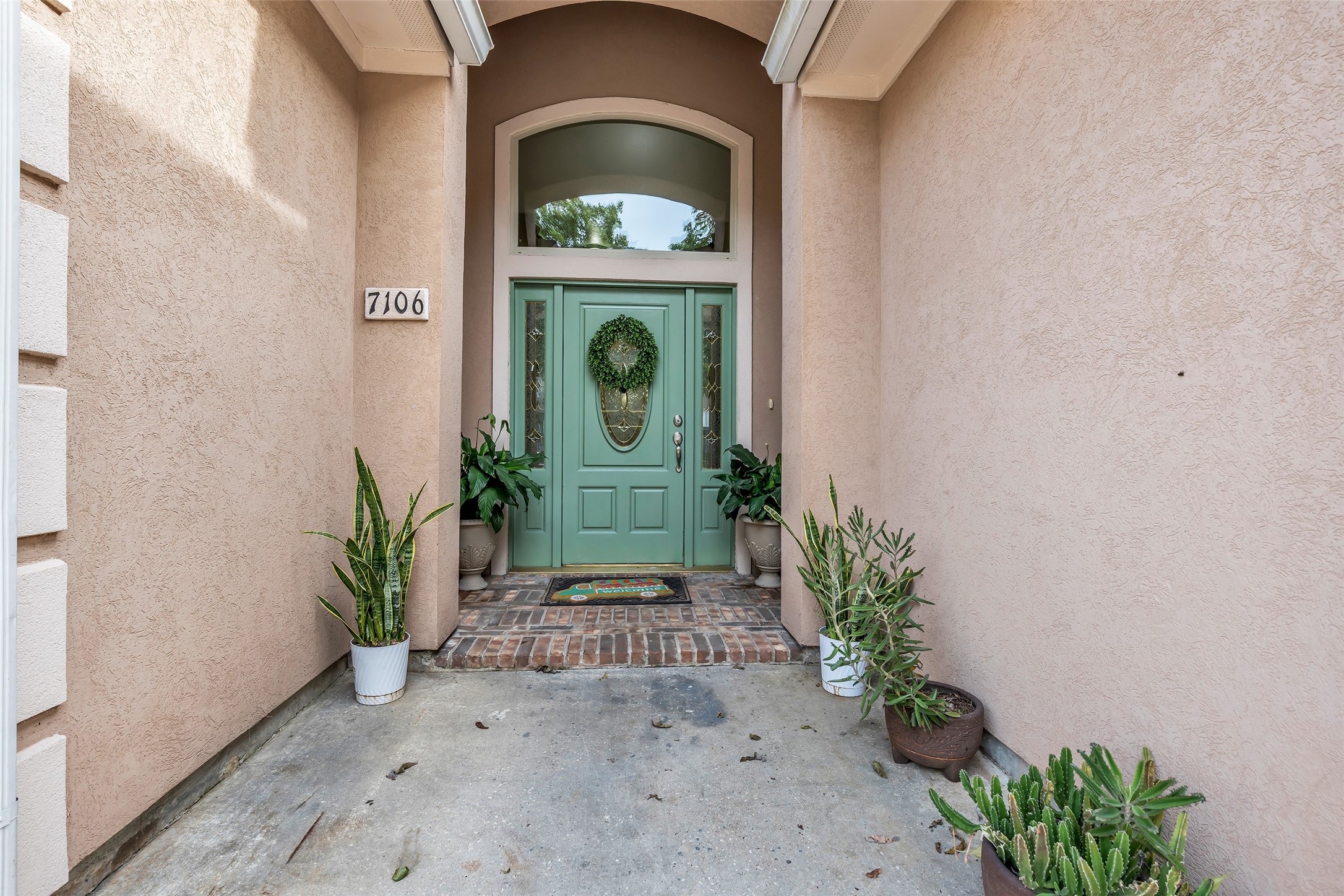 7106 Japonica Street Property Photo 2