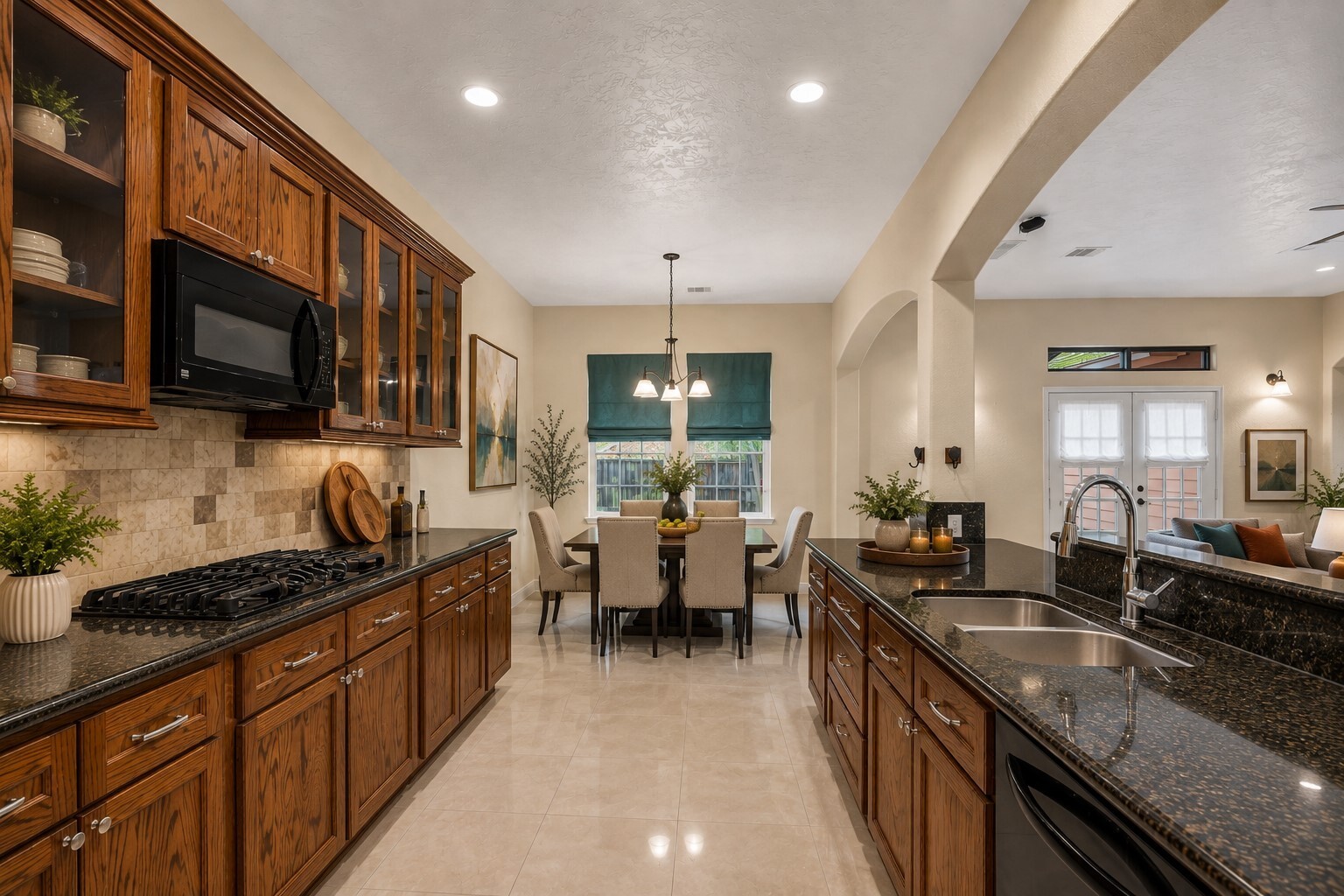7106 Japonica Street Property Photo 3