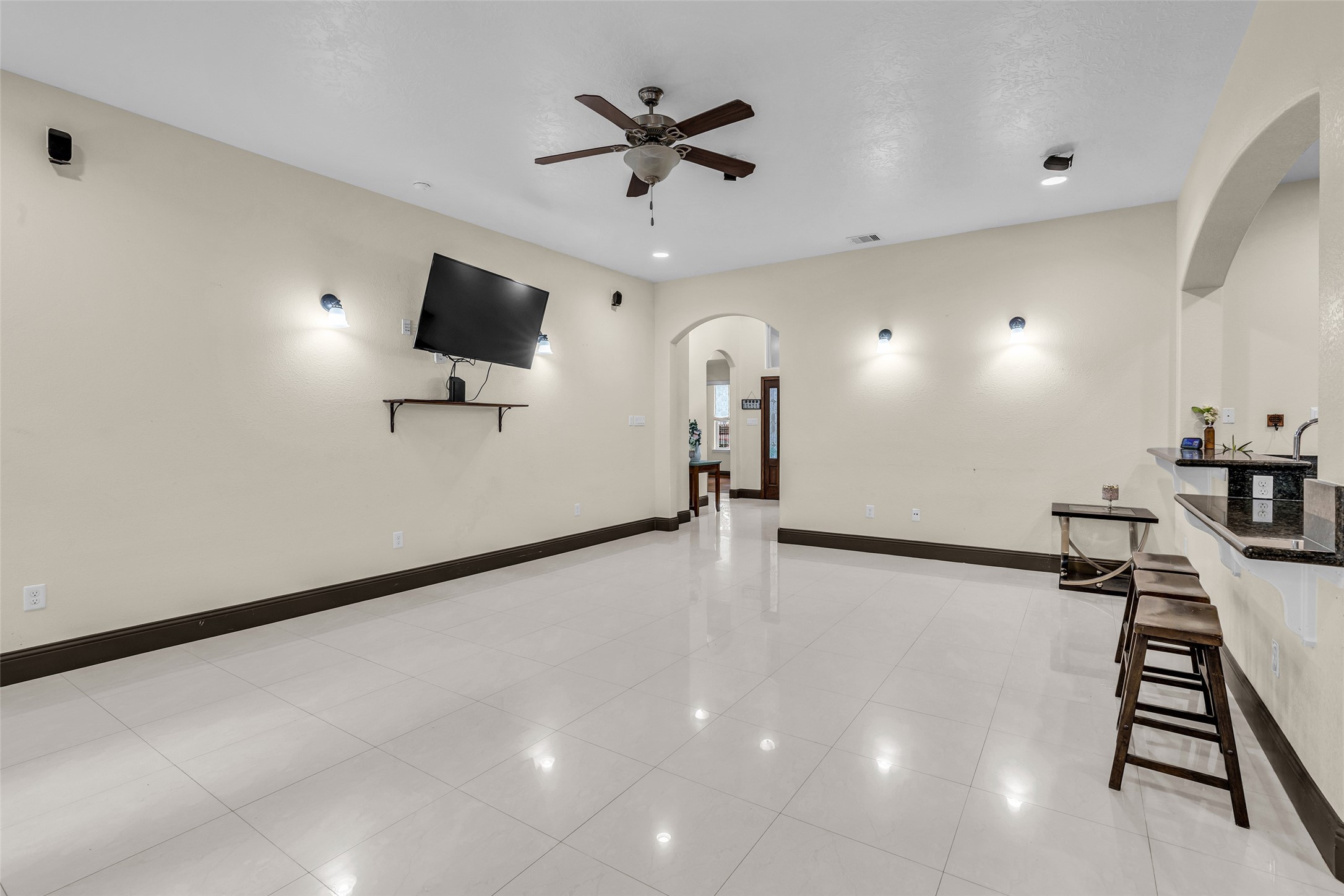 7106 Japonica Street Property Photo 11