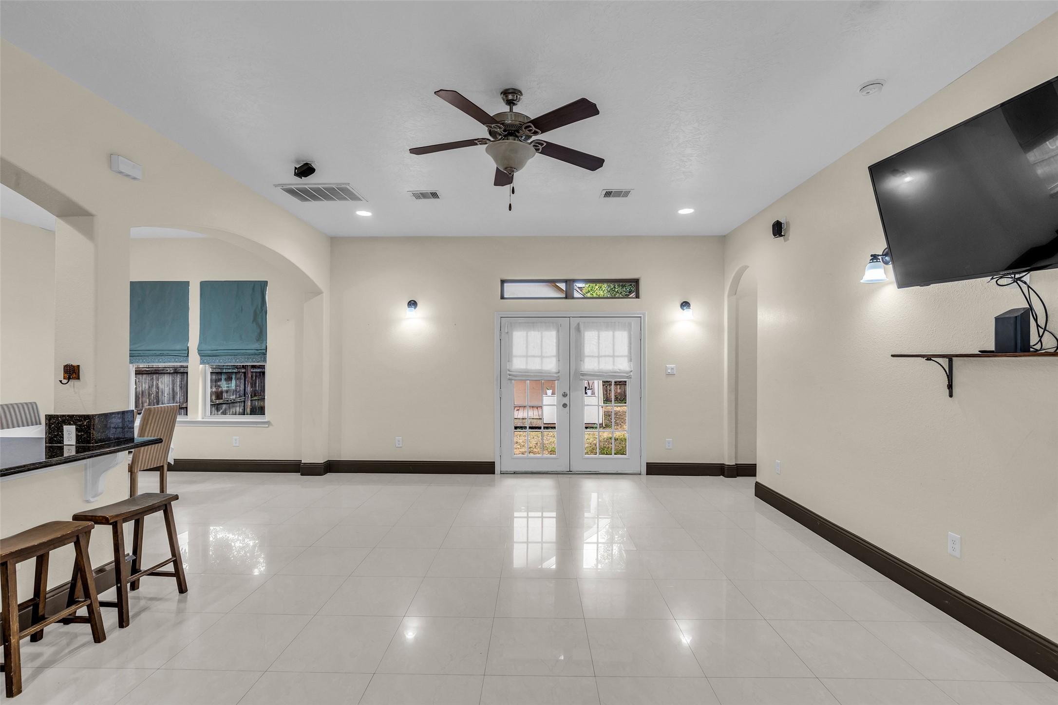 7106 Japonica Street Property Photo 12
