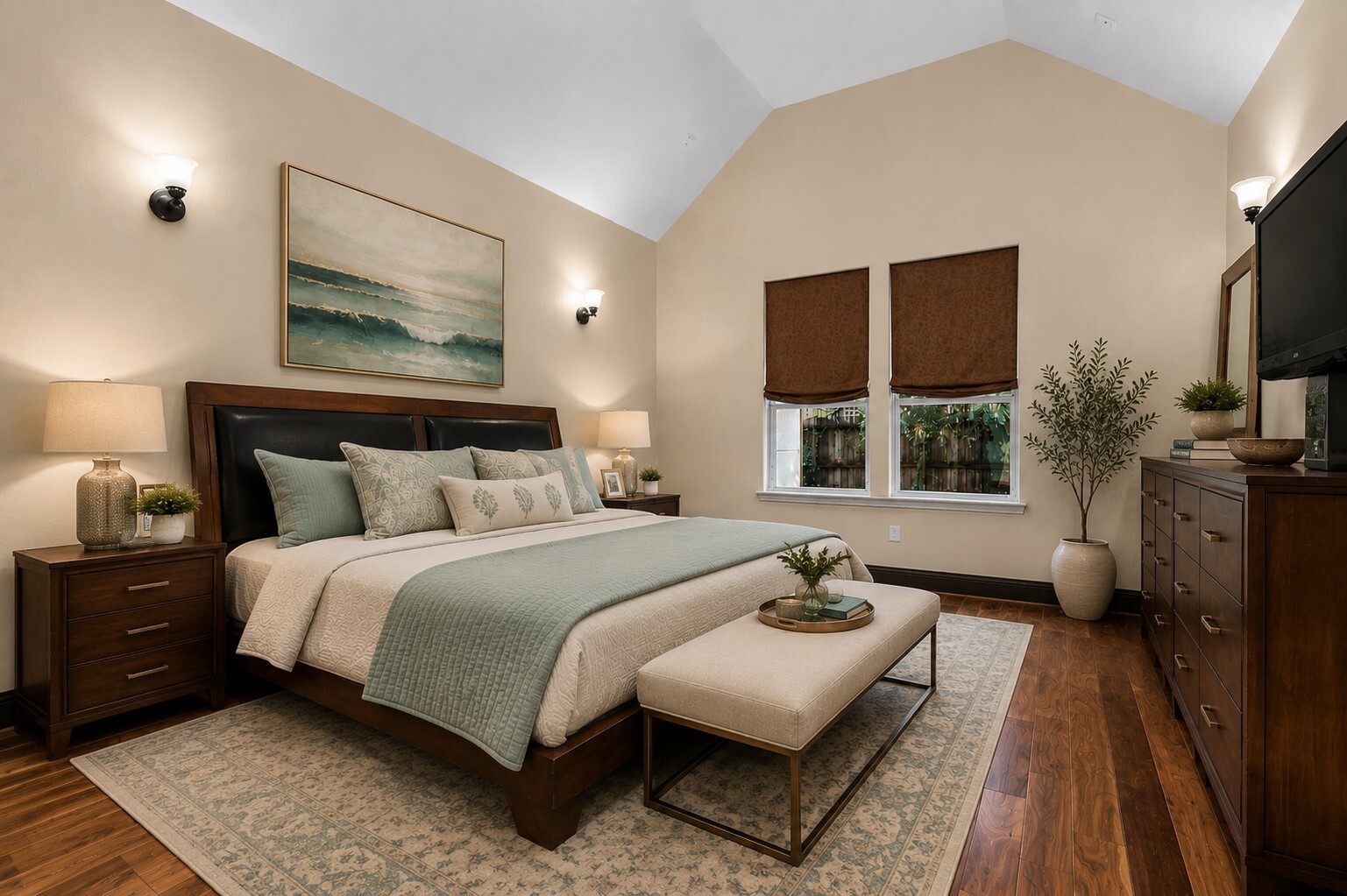 7106 Japonica Street Property Photo 13