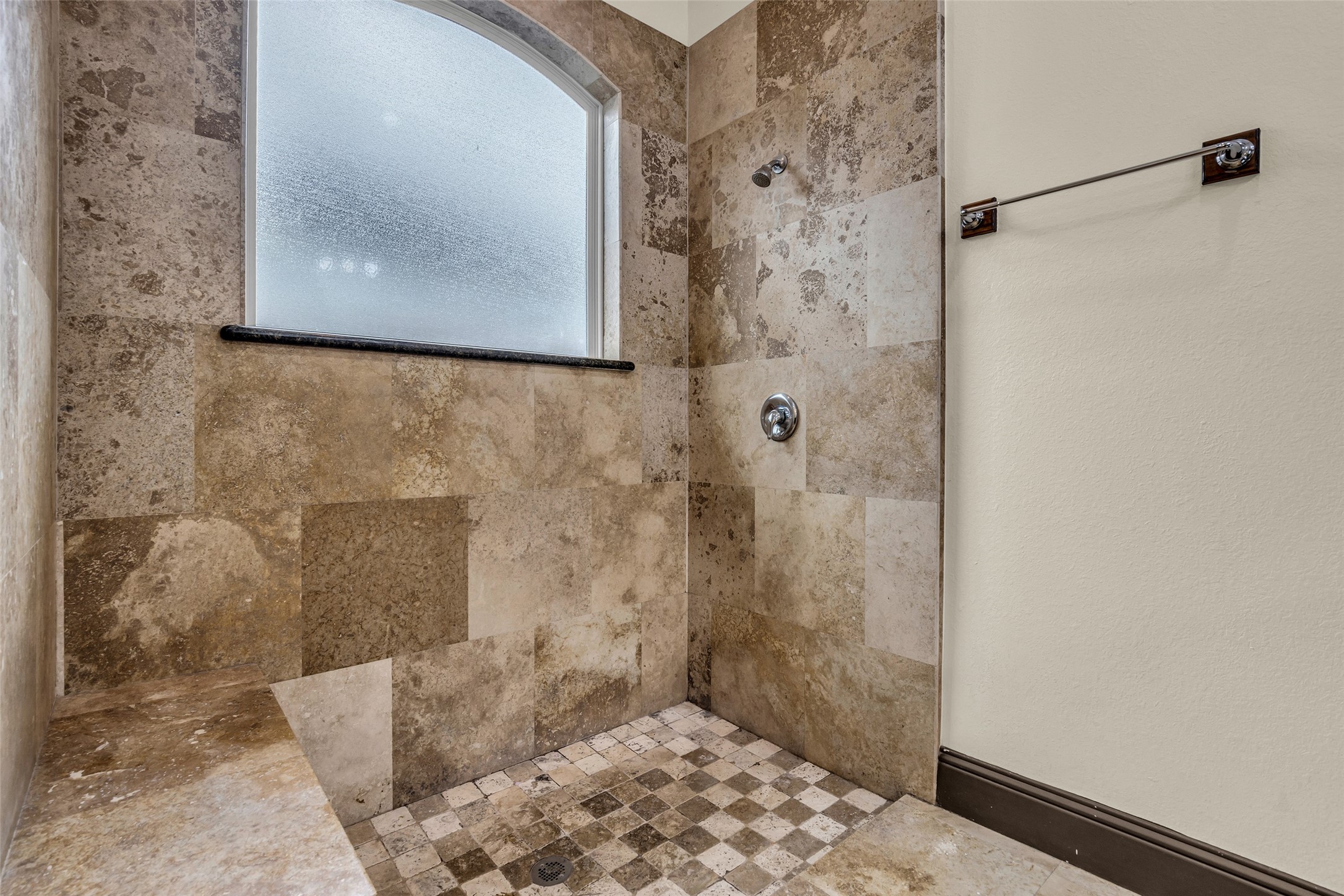 7106 Japonica Street Property Photo 15