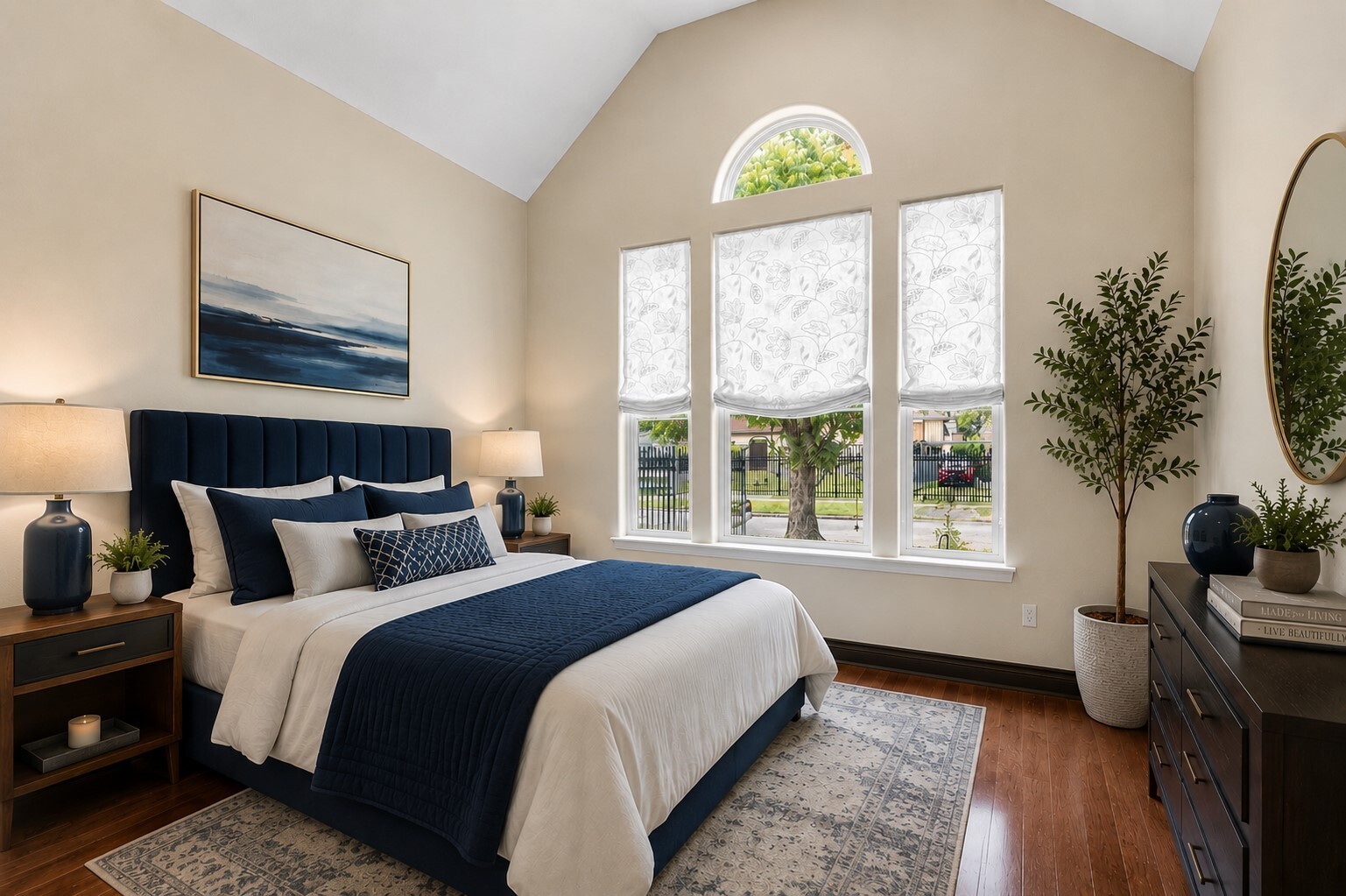 7106 Japonica Street Property Photo 16