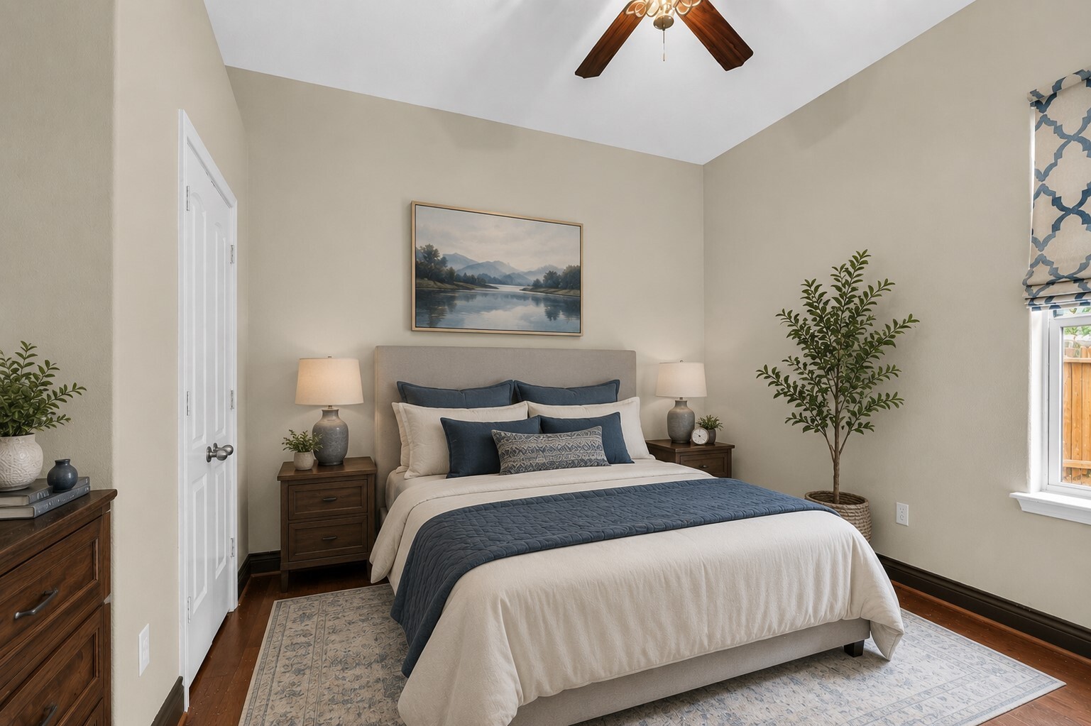 7106 Japonica Street Property Photo 17