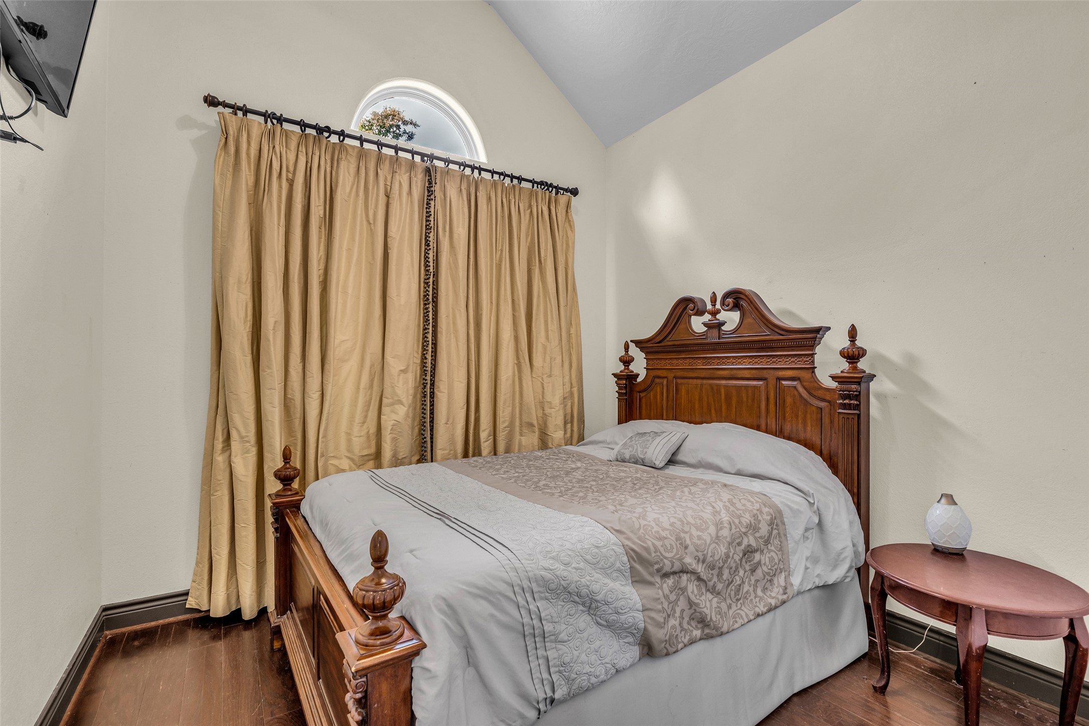 7106 Japonica Street Property Photo 18