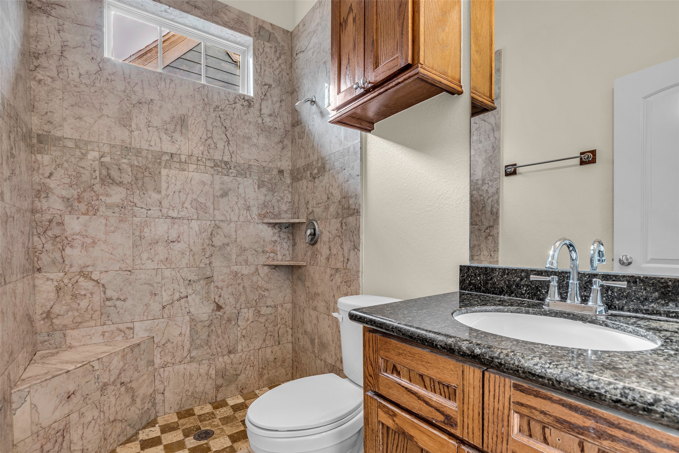 7106 Japonica Street Property Photo 19