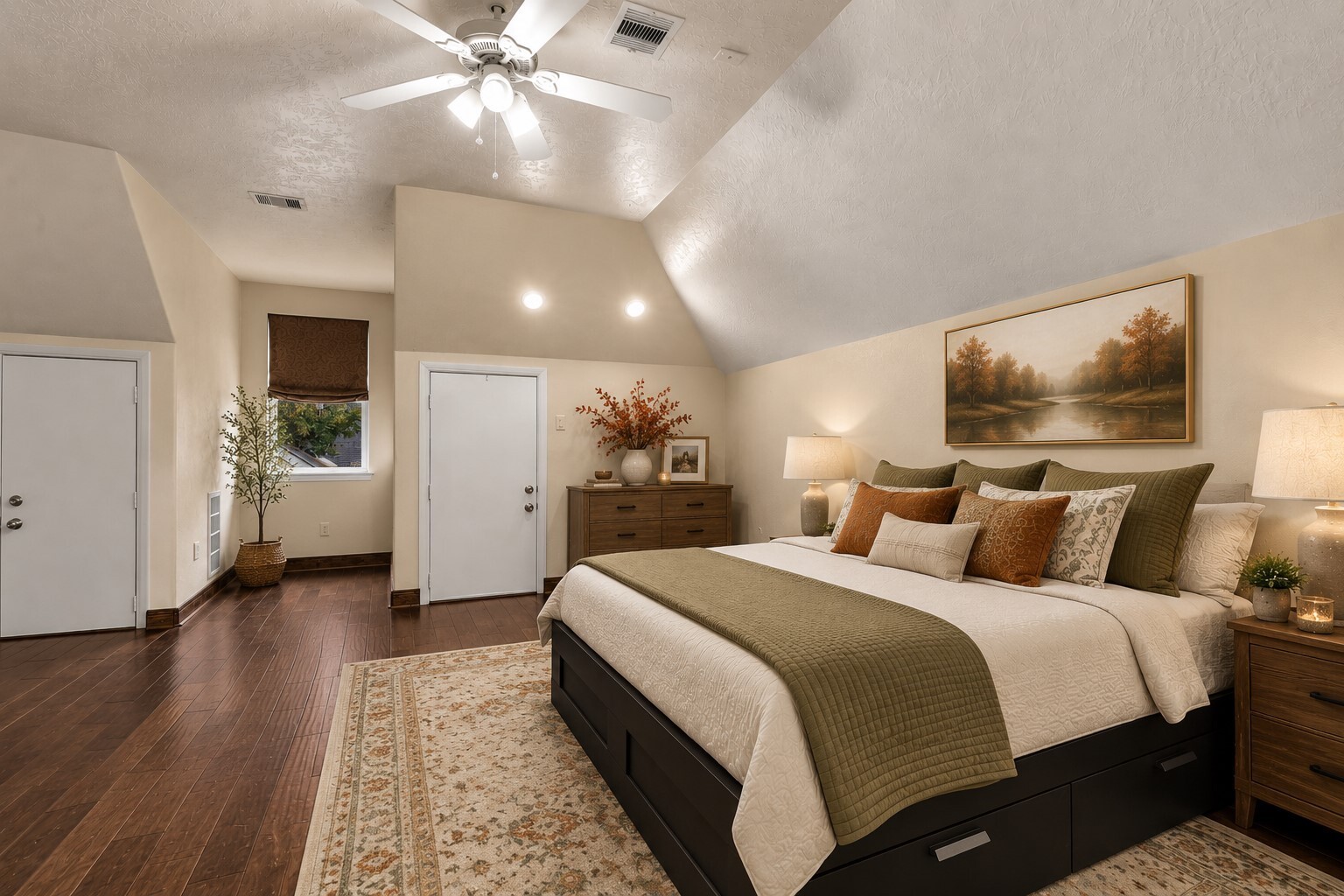 7106 Japonica Street Property Photo 20
