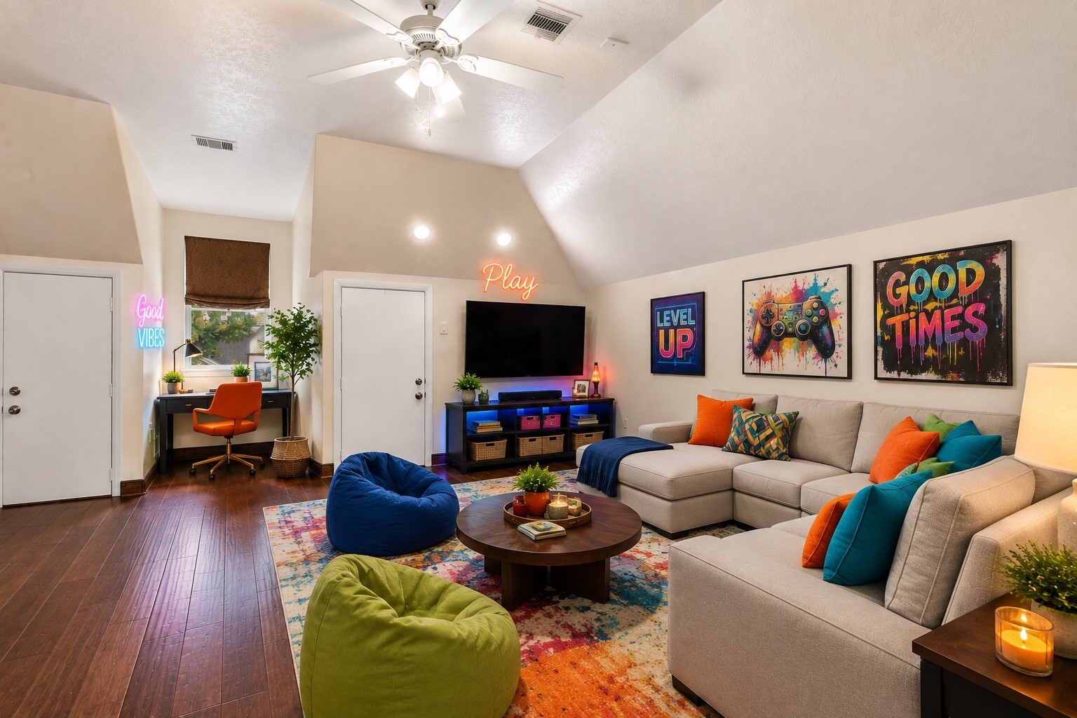 7106 Japonica Street Property Photo 21