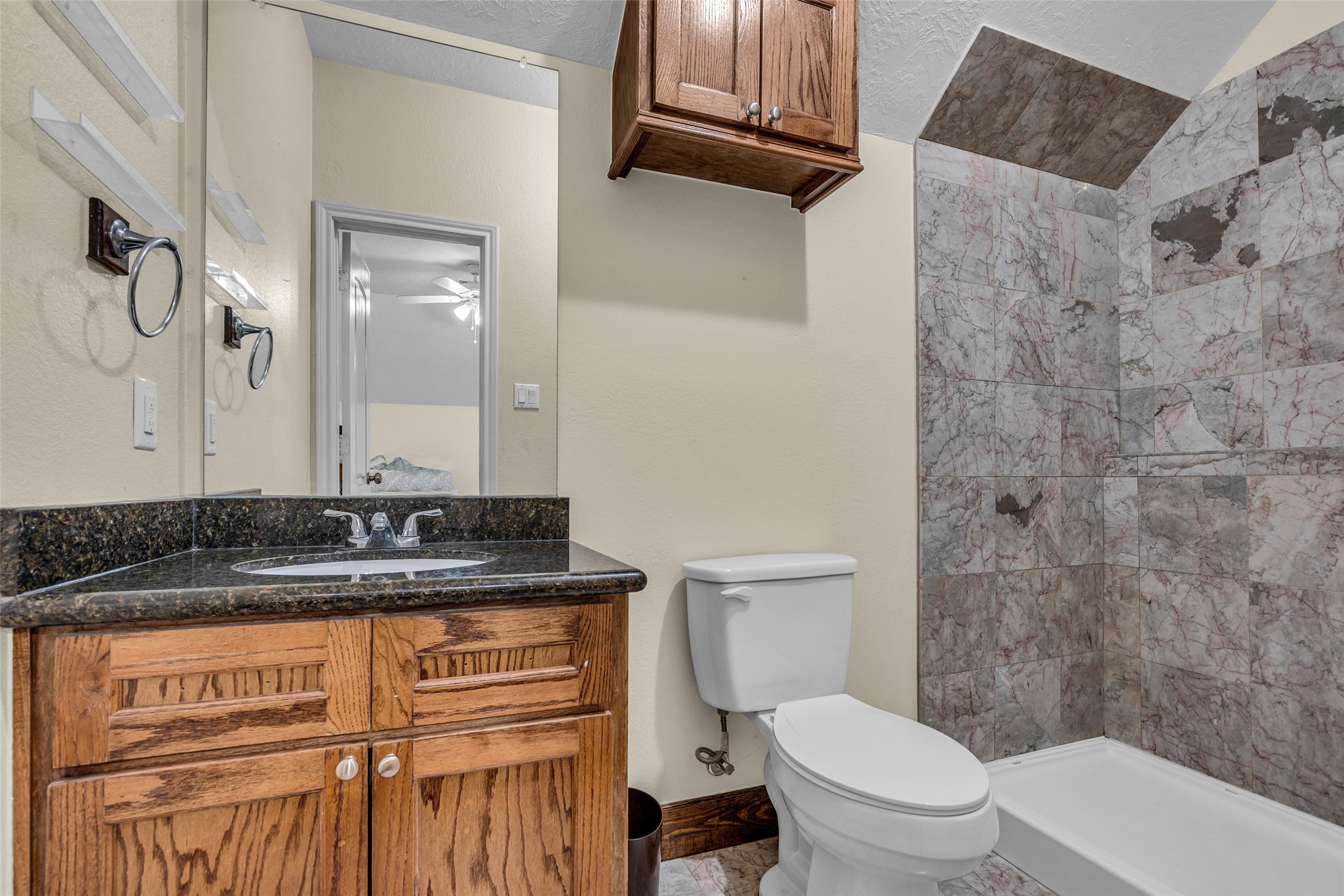 7106 Japonica Street Property Photo 22