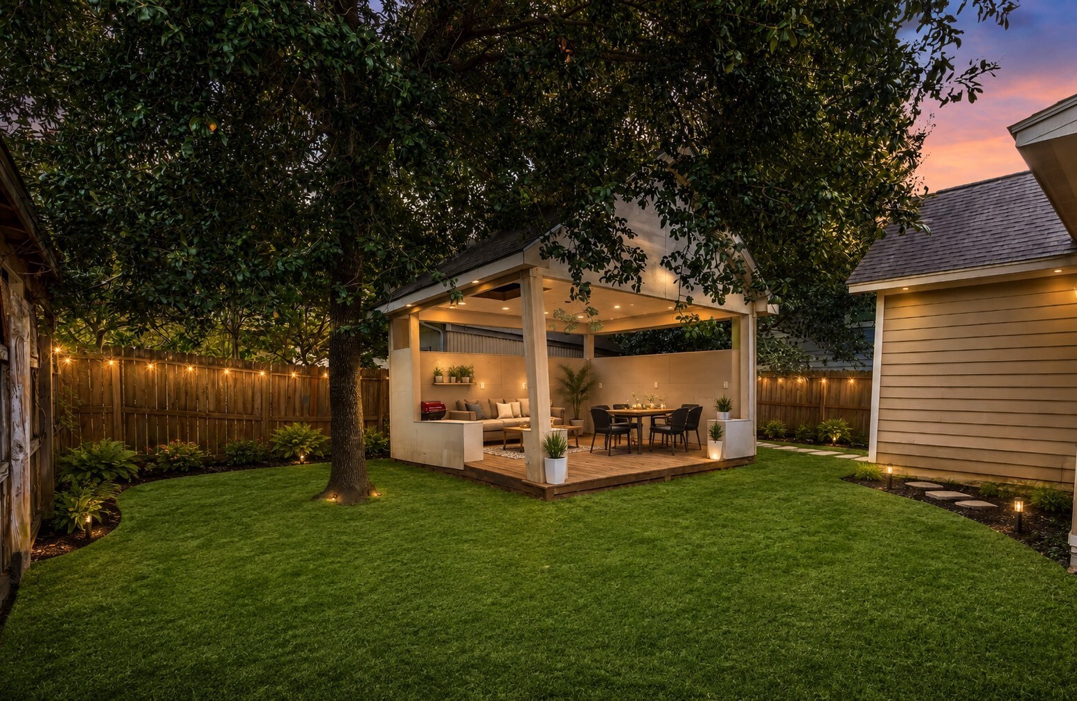 7106 Japonica Street Property Photo 24