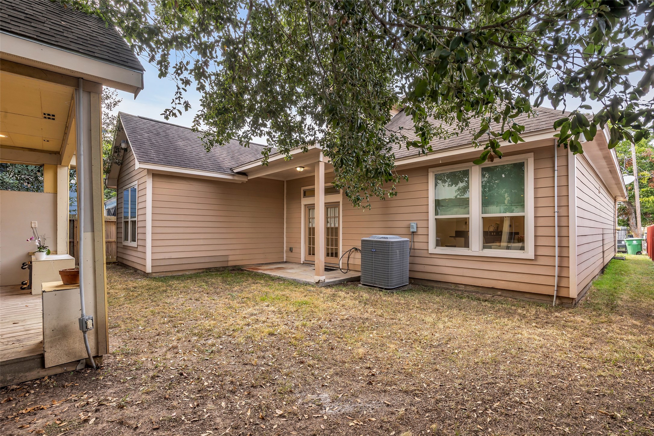 7106 Japonica Street Property Photo 26