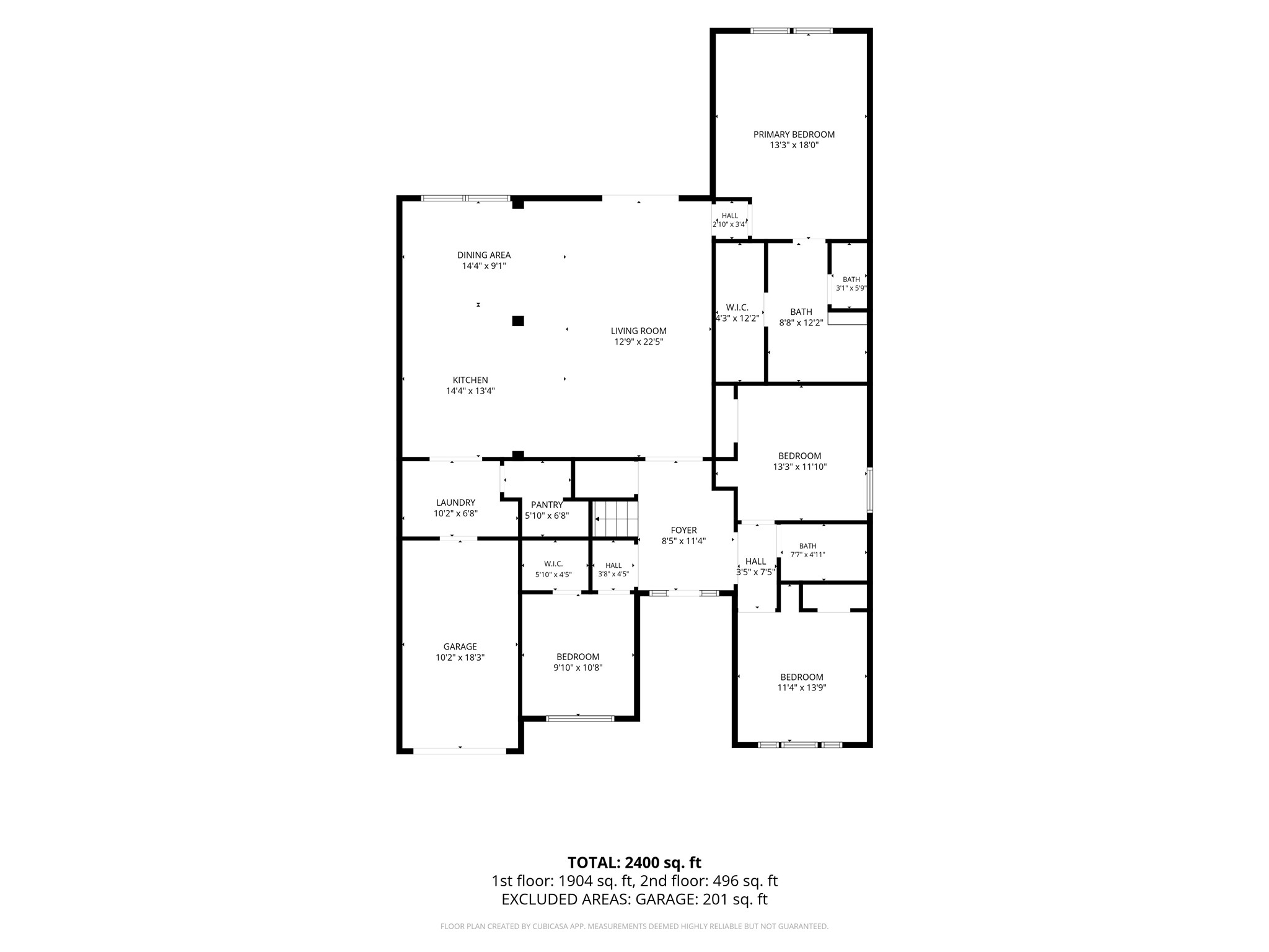 7106 Japonica Street Property Photo 27