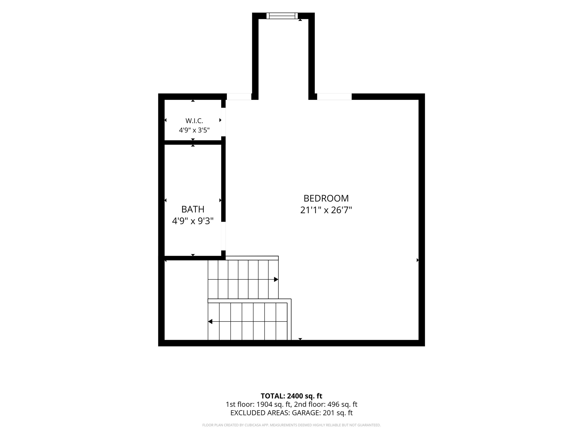 7106 Japonica Street Property Photo 28