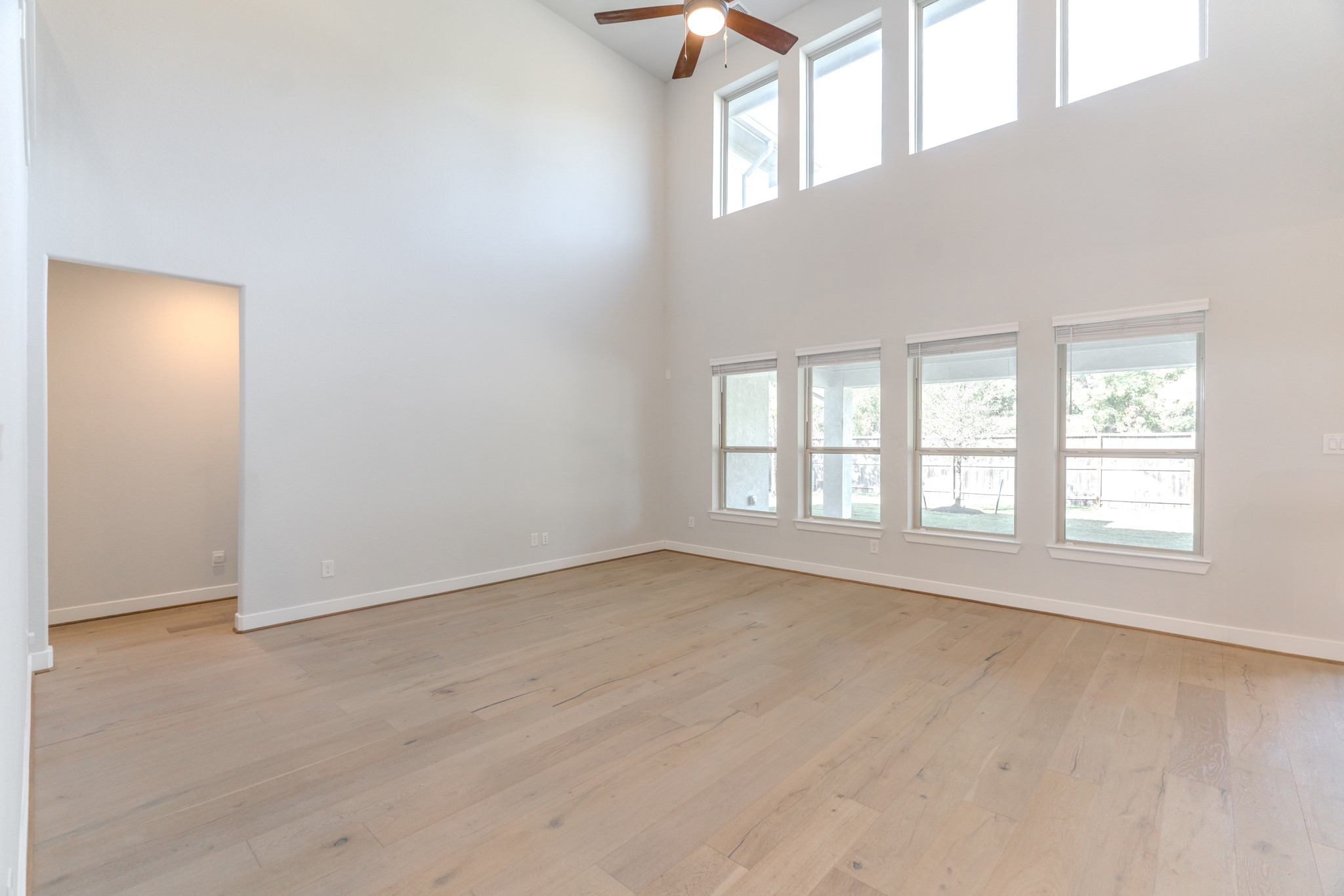 56 Venetia Grove Drive Property Photo 10