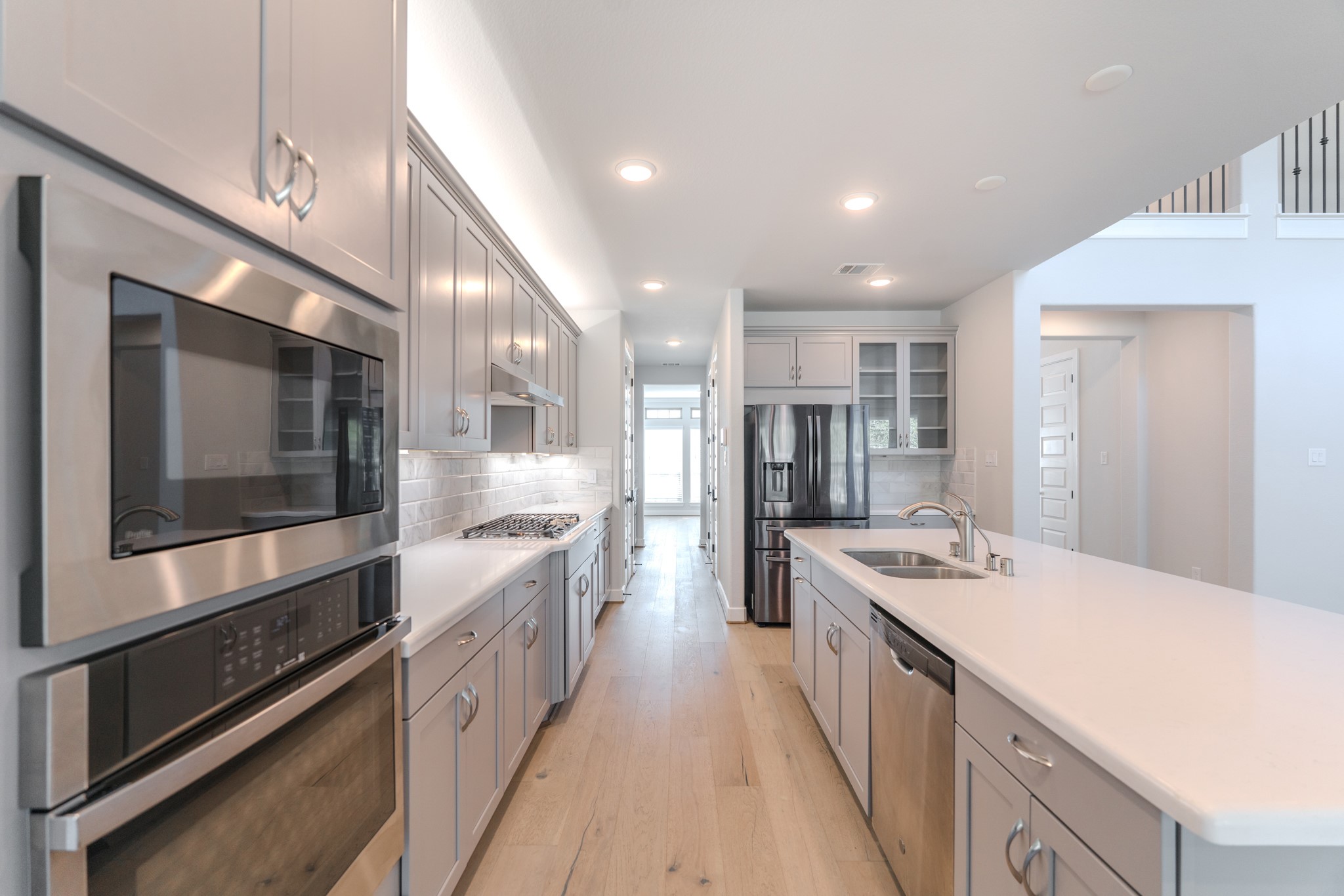 56 Venetia Grove Drive Property Photo 19