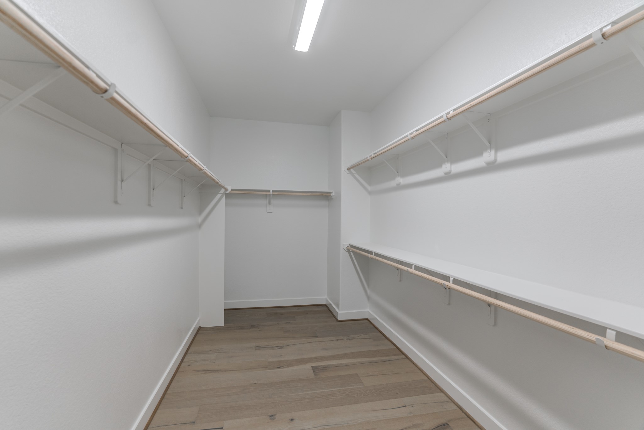 56 Venetia Grove Drive Property Photo 31