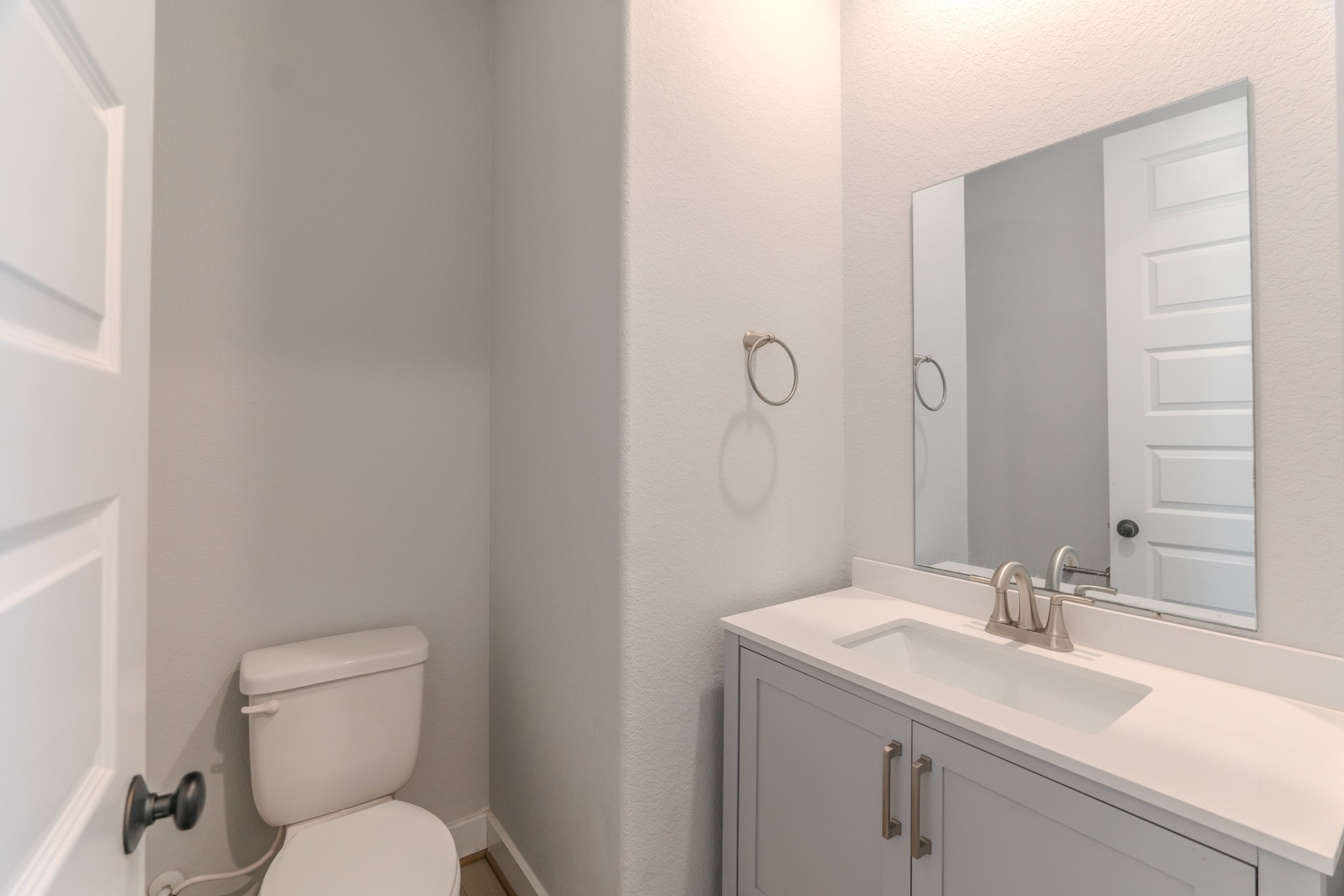 56 Venetia Grove Drive Property Photo 33