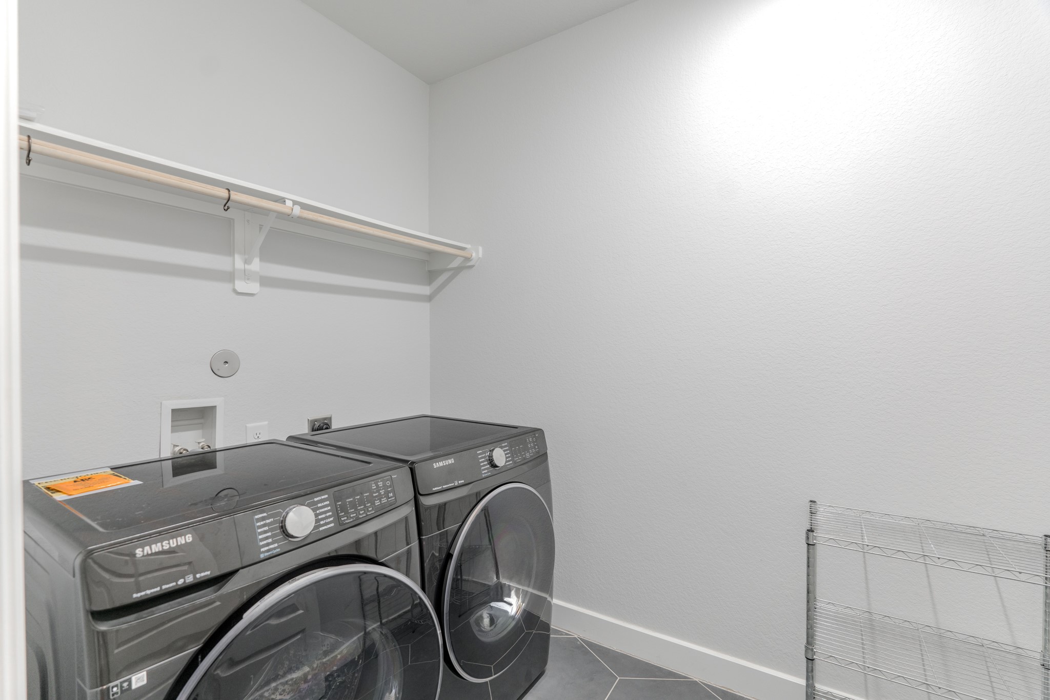 56 Venetia Grove Drive Property Photo 34