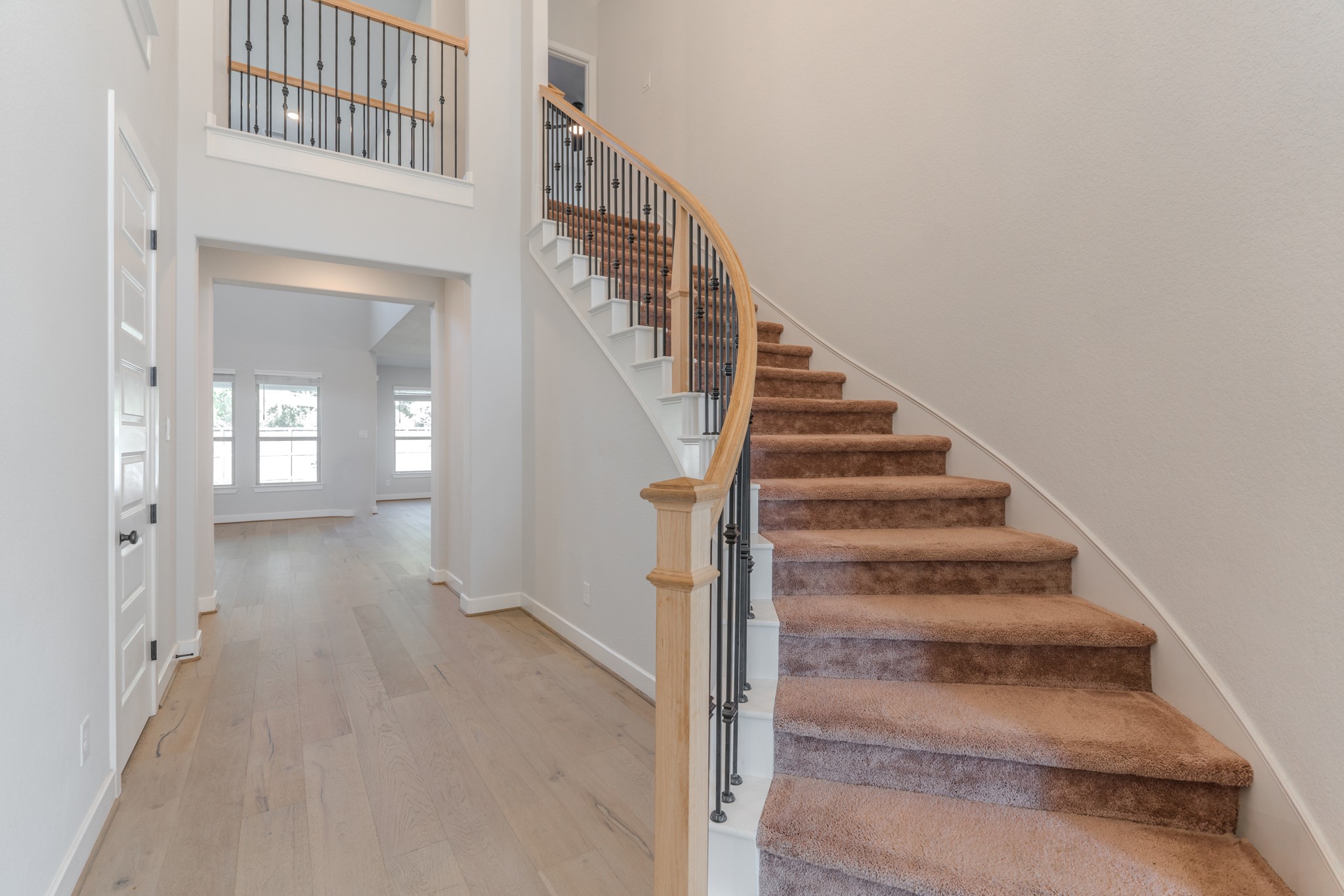 56 Venetia Grove Drive Property Photo 37