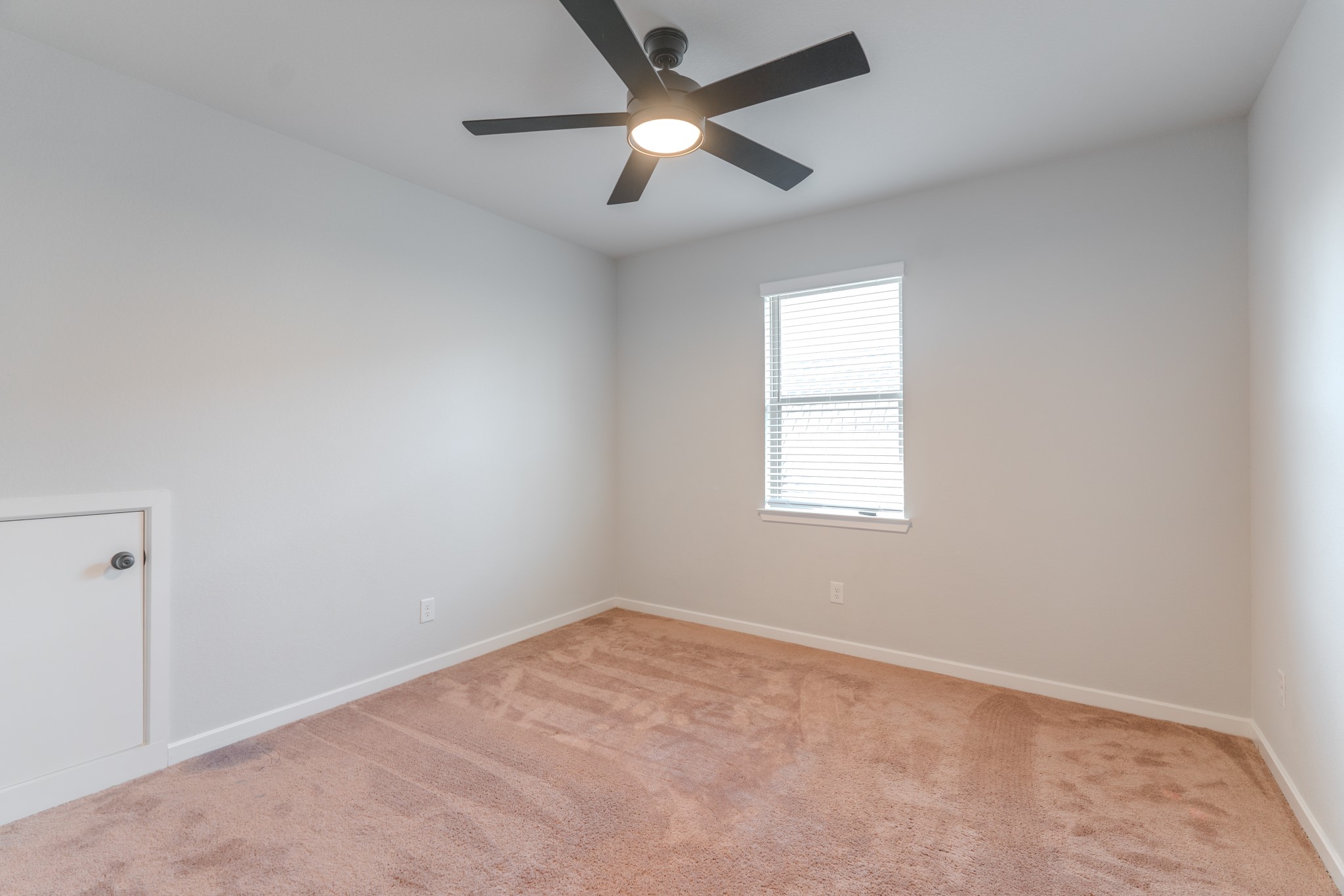 56 Venetia Grove Drive Property Photo 43