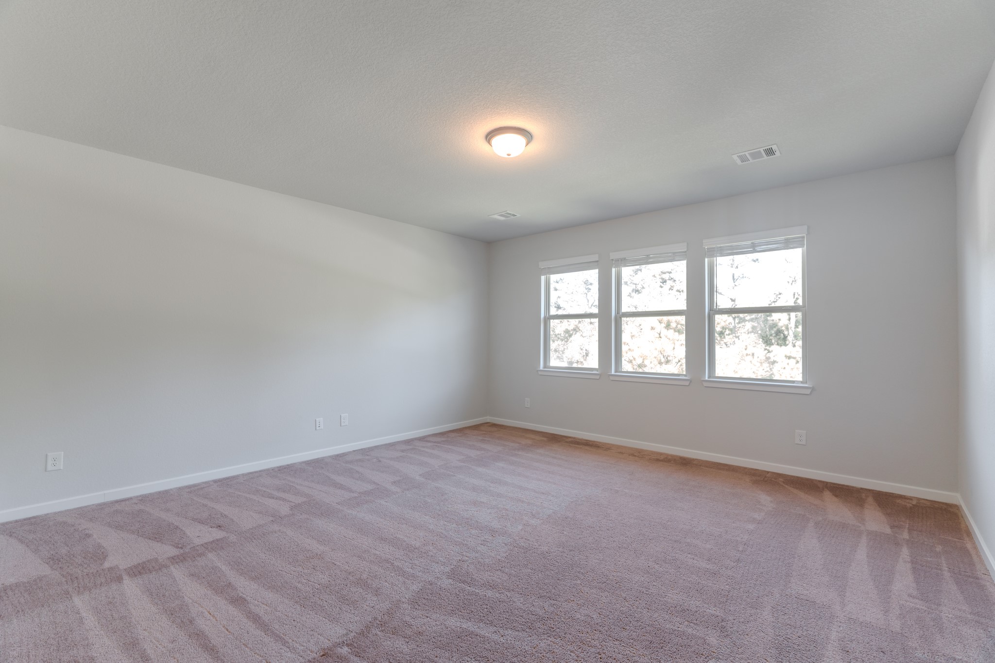 56 Venetia Grove Drive Property Photo 46