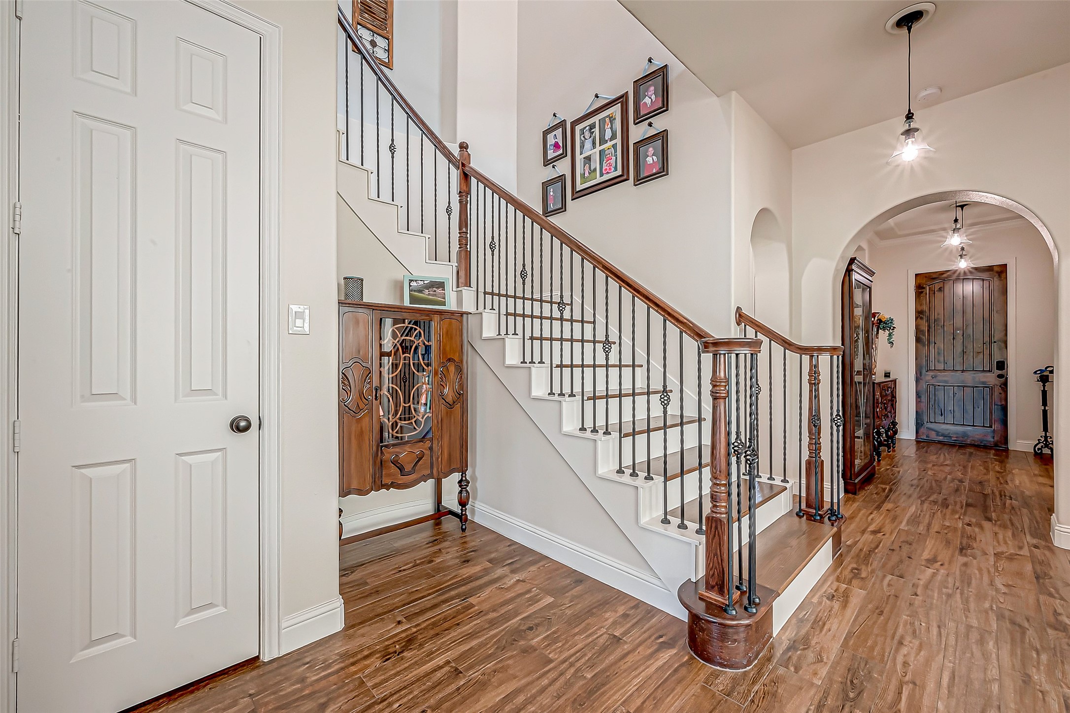 32226 Waterford Crest Lane Property Photo 9
