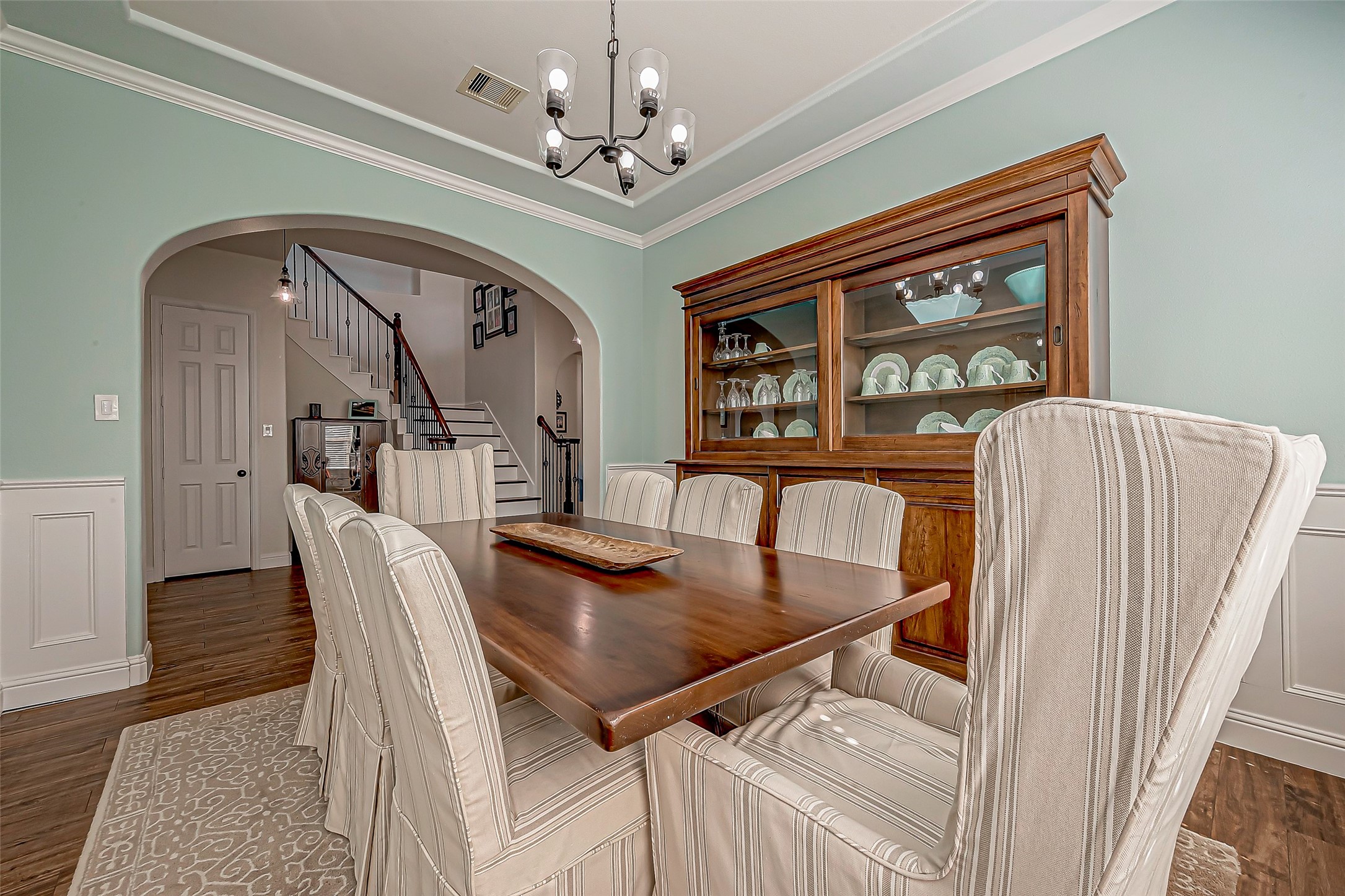 32226 Waterford Crest Lane Property Photo 12