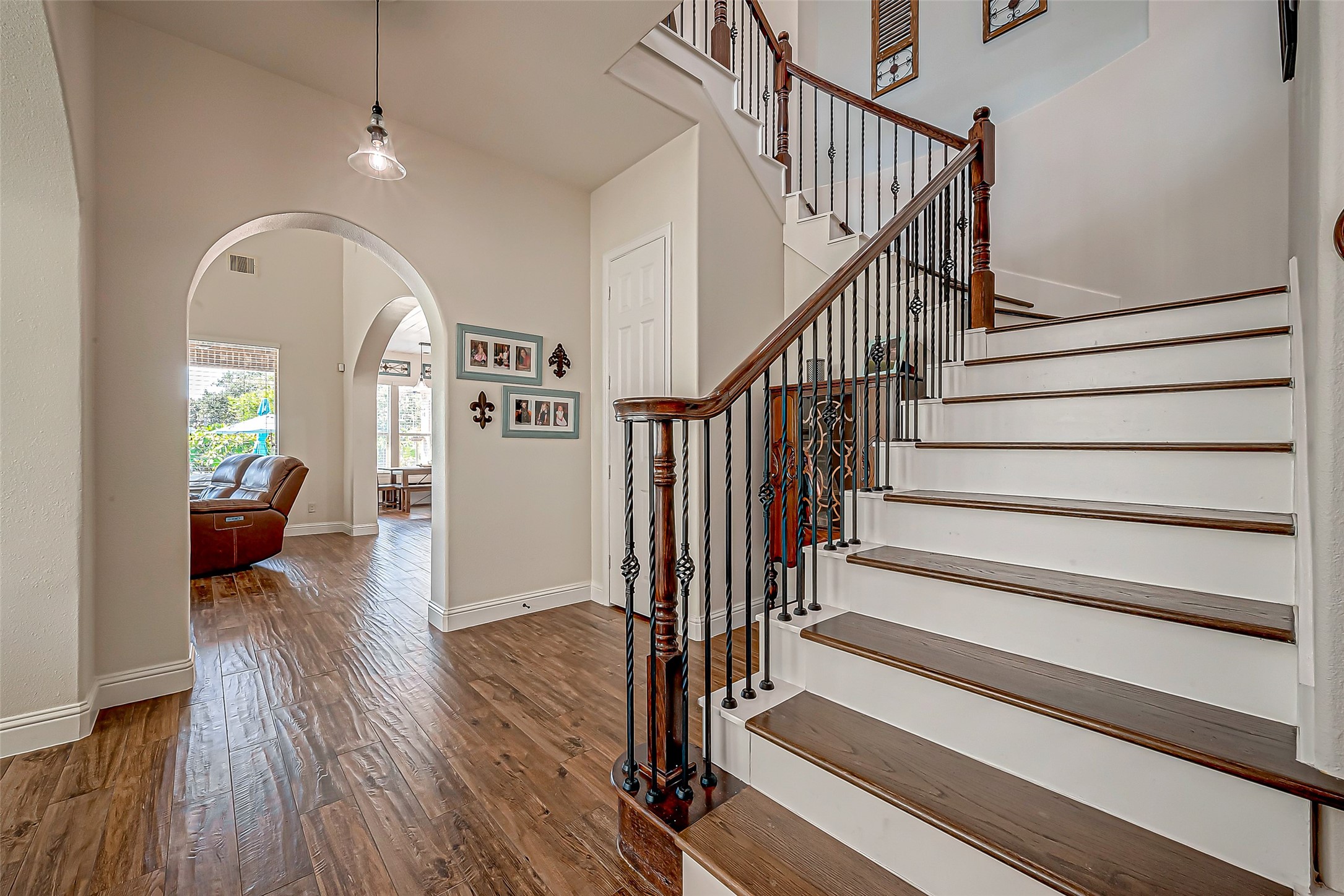 32226 Waterford Crest Lane Property Photo 13