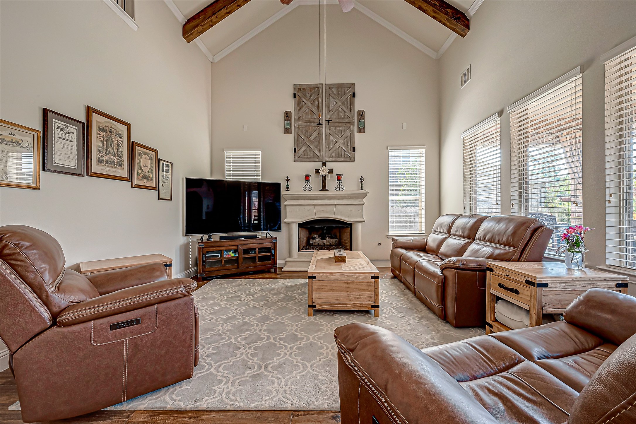 32226 Waterford Crest Lane Property Photo 14