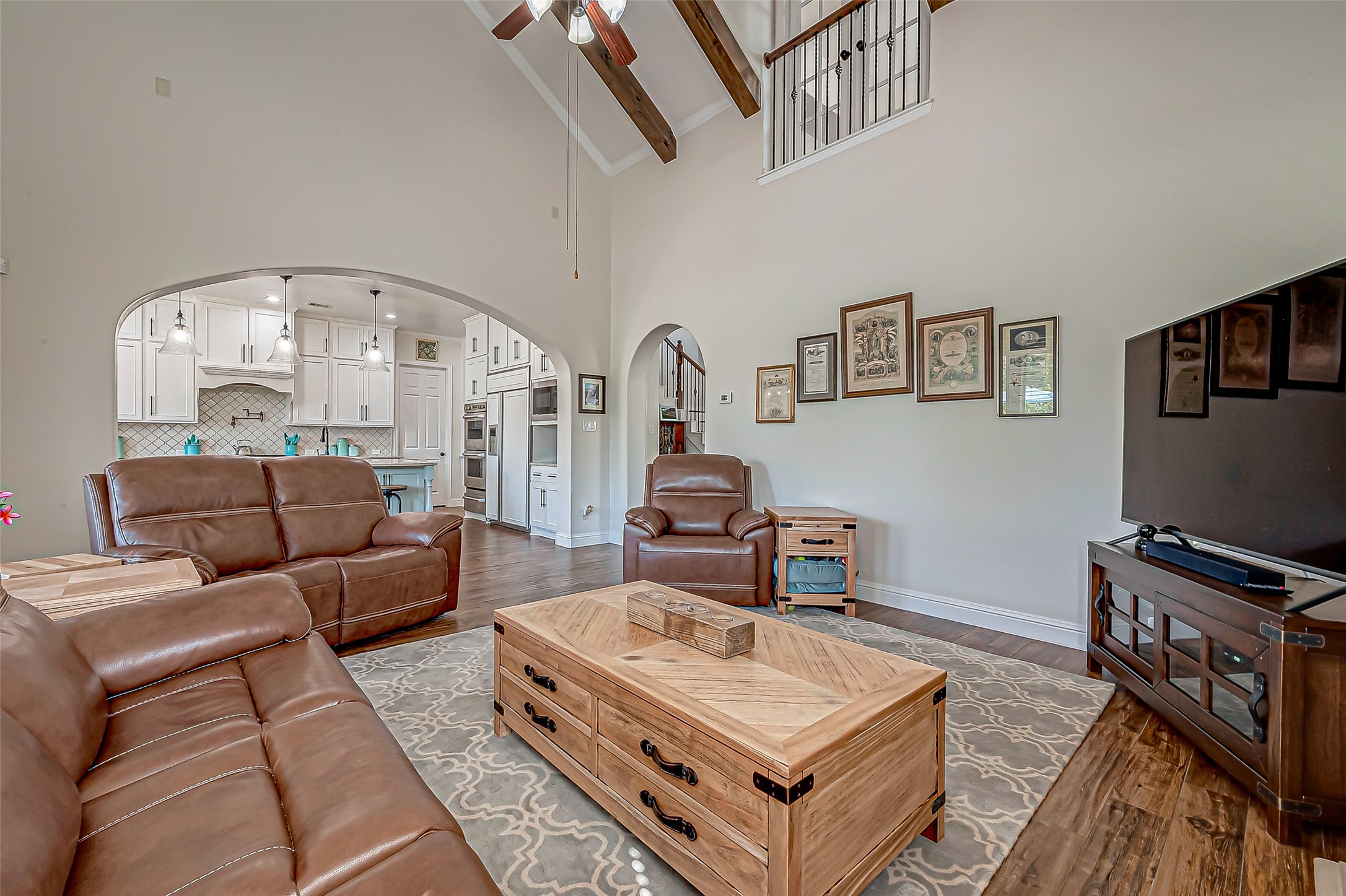 32226 Waterford Crest Lane Property Photo 15