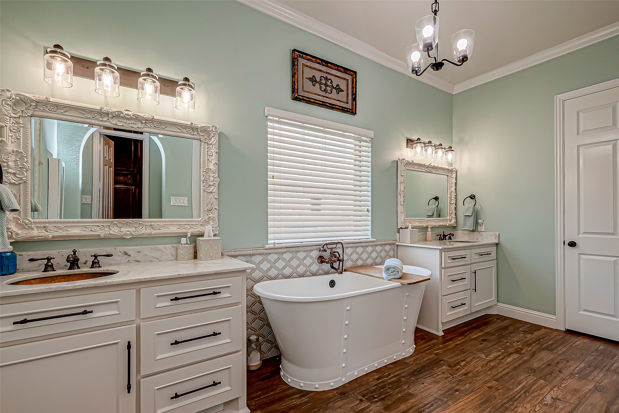 32226 Waterford Crest Lane Property Photo 23