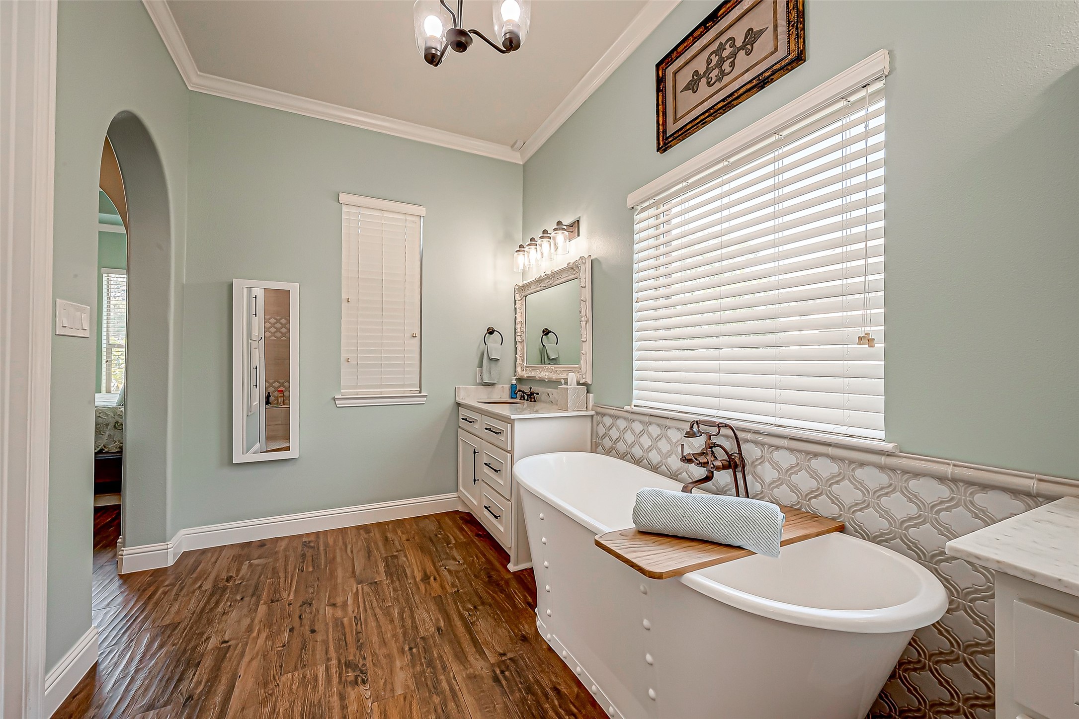 32226 Waterford Crest Lane Property Photo 24