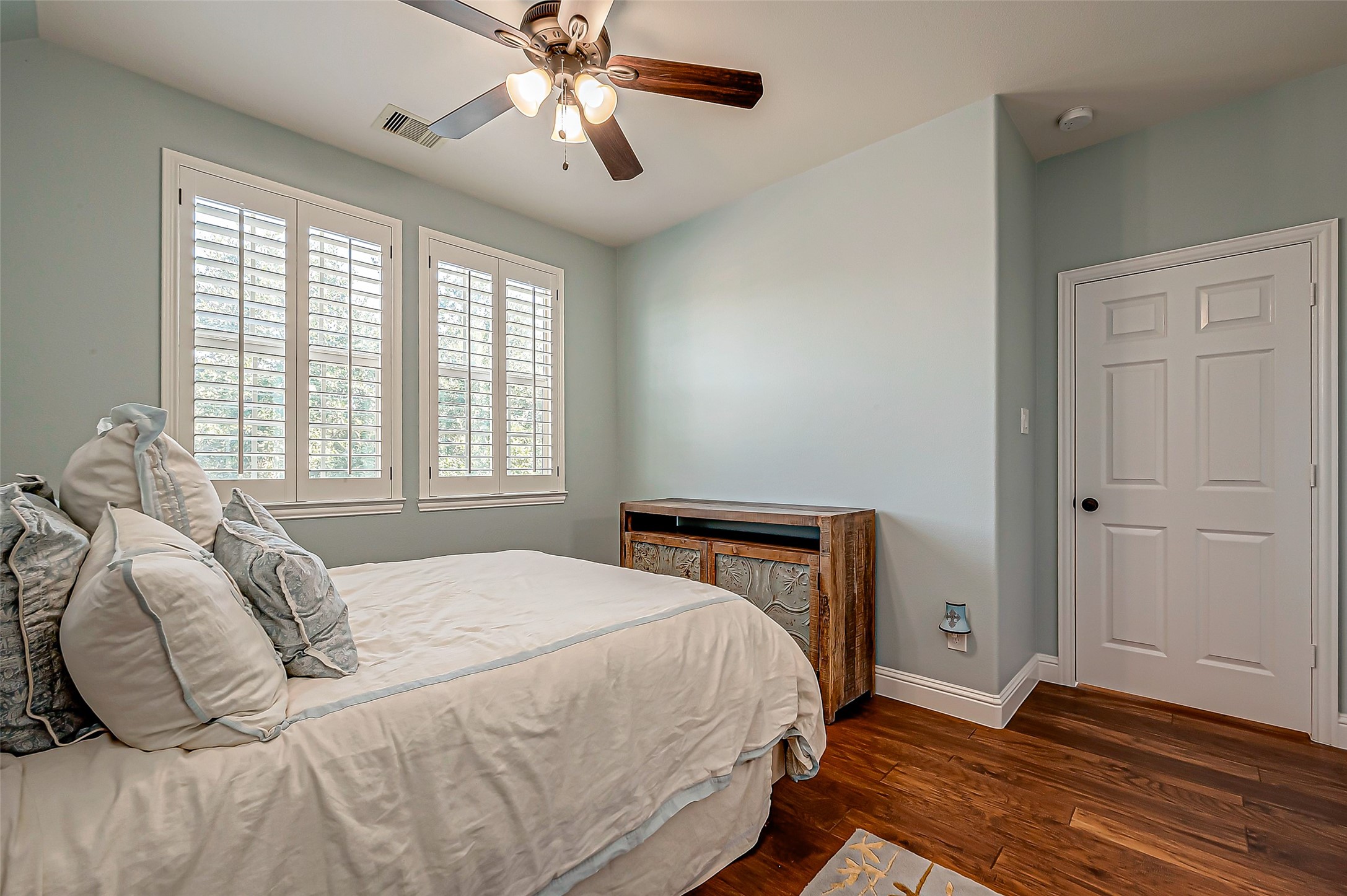 32226 Waterford Crest Lane Property Photo 25