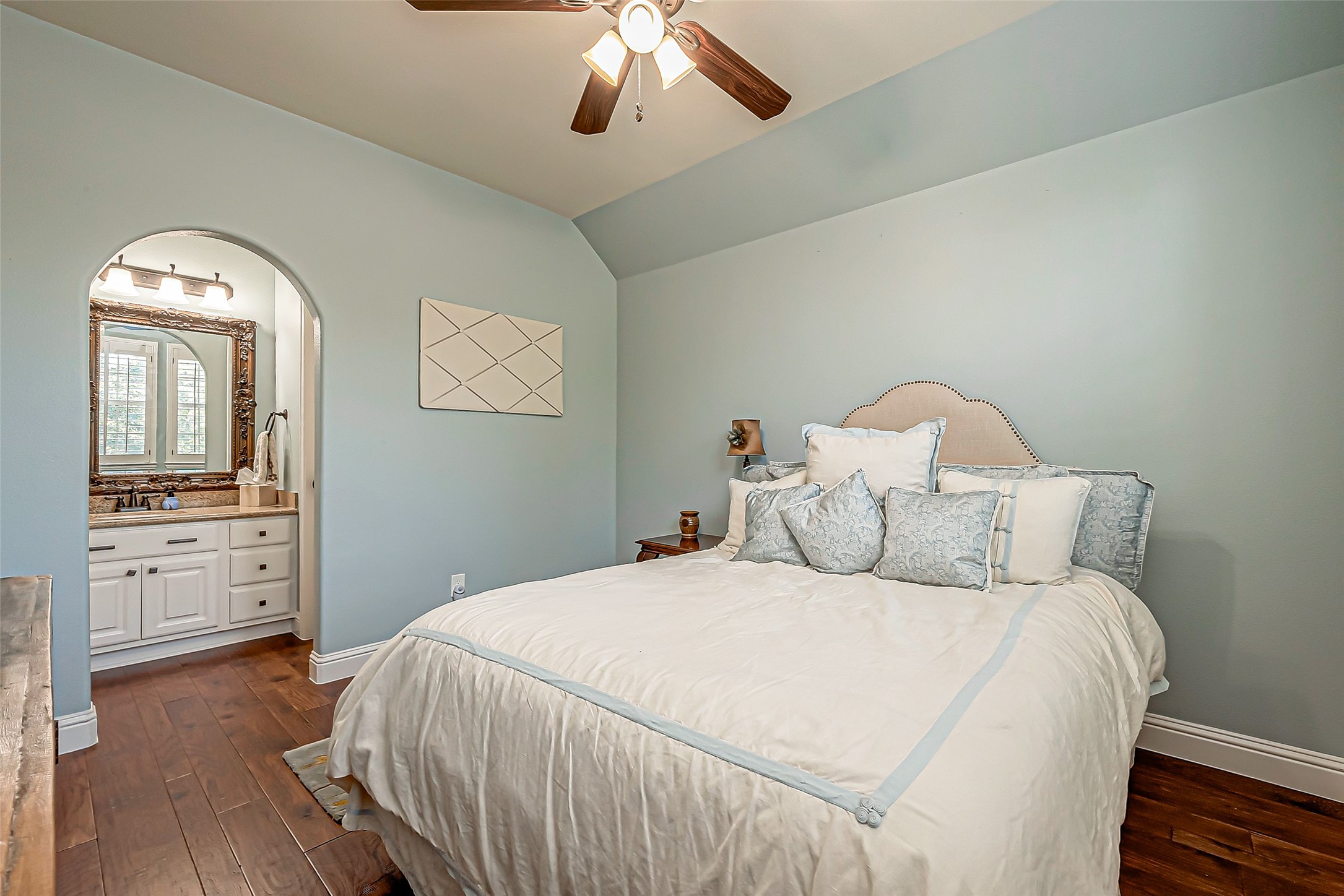 32226 Waterford Crest Lane Property Photo 26