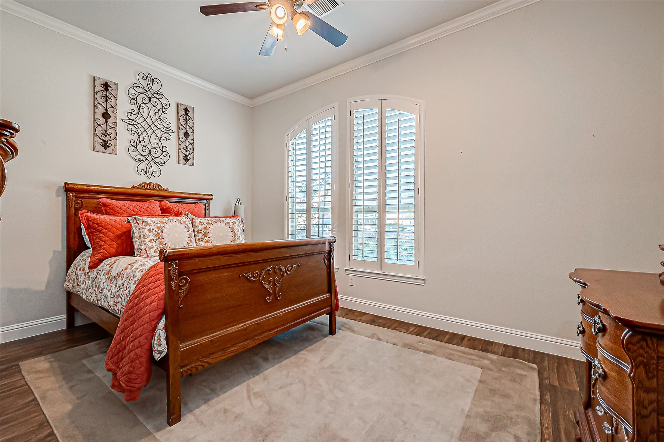32226 Waterford Crest Lane Property Photo 27