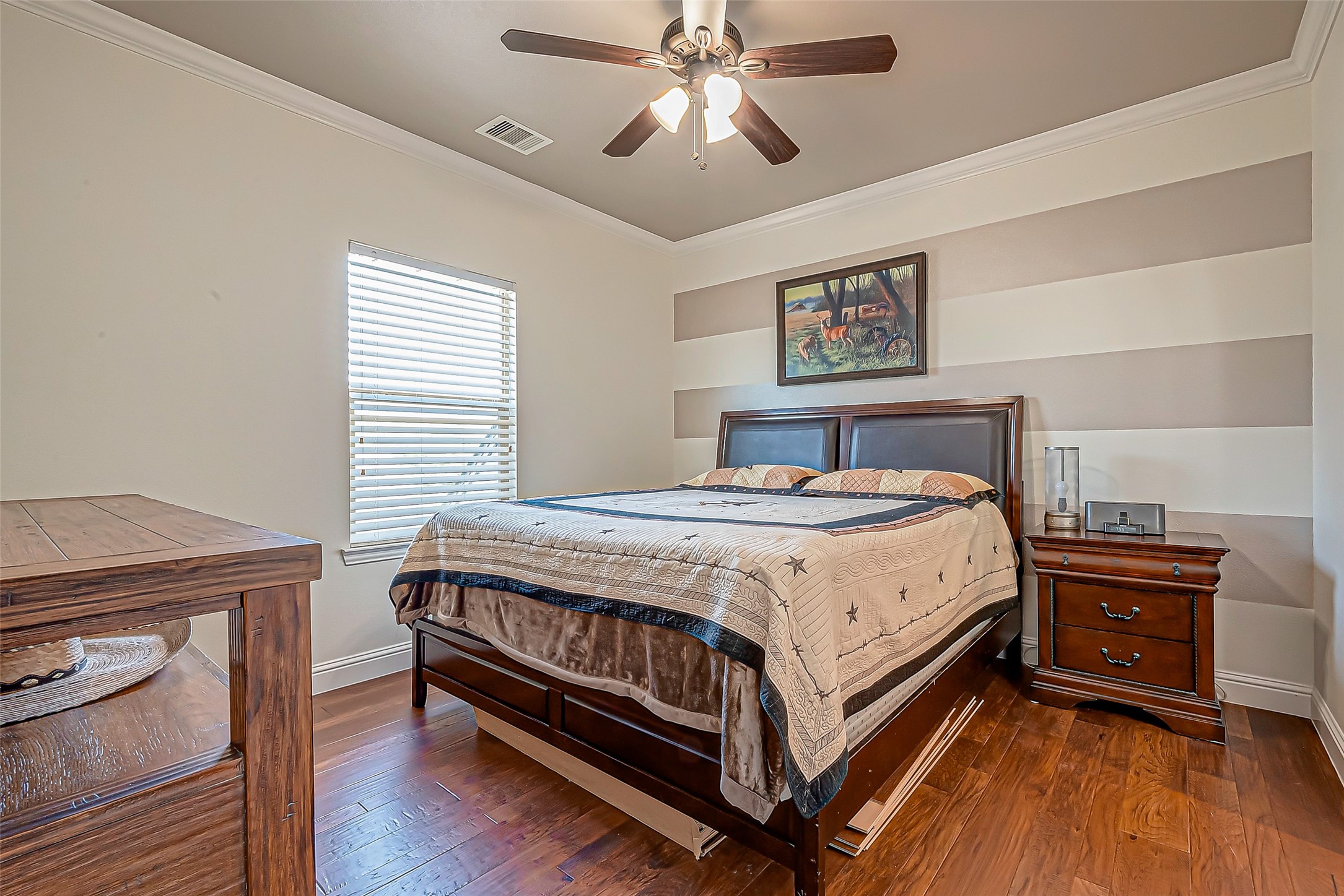 32226 Waterford Crest Lane Property Photo 28
