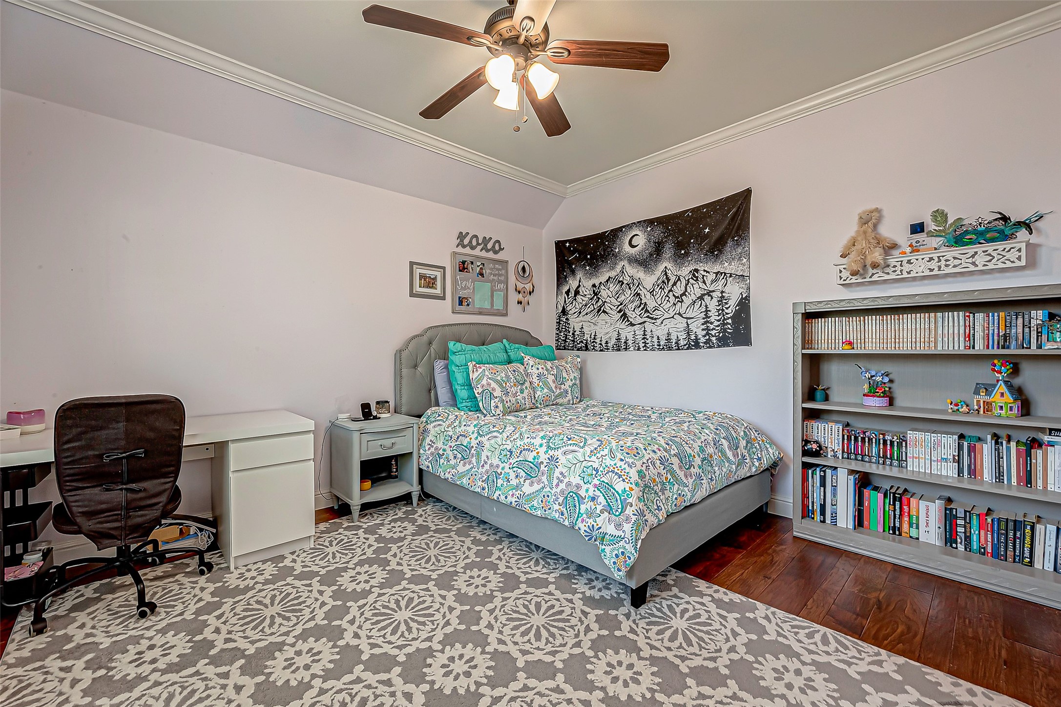 32226 Waterford Crest Lane Property Photo 29