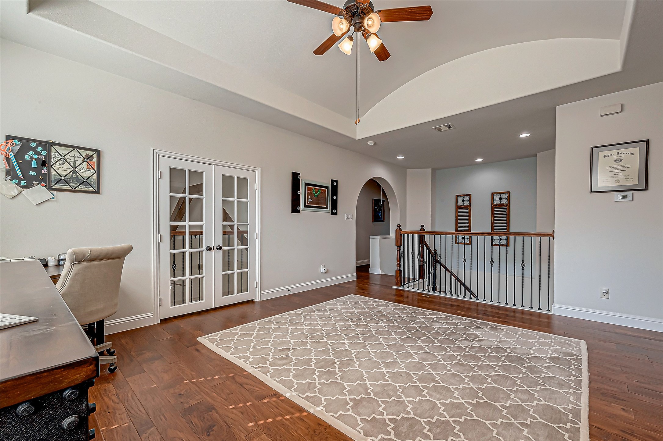 32226 Waterford Crest Lane Property Photo 32