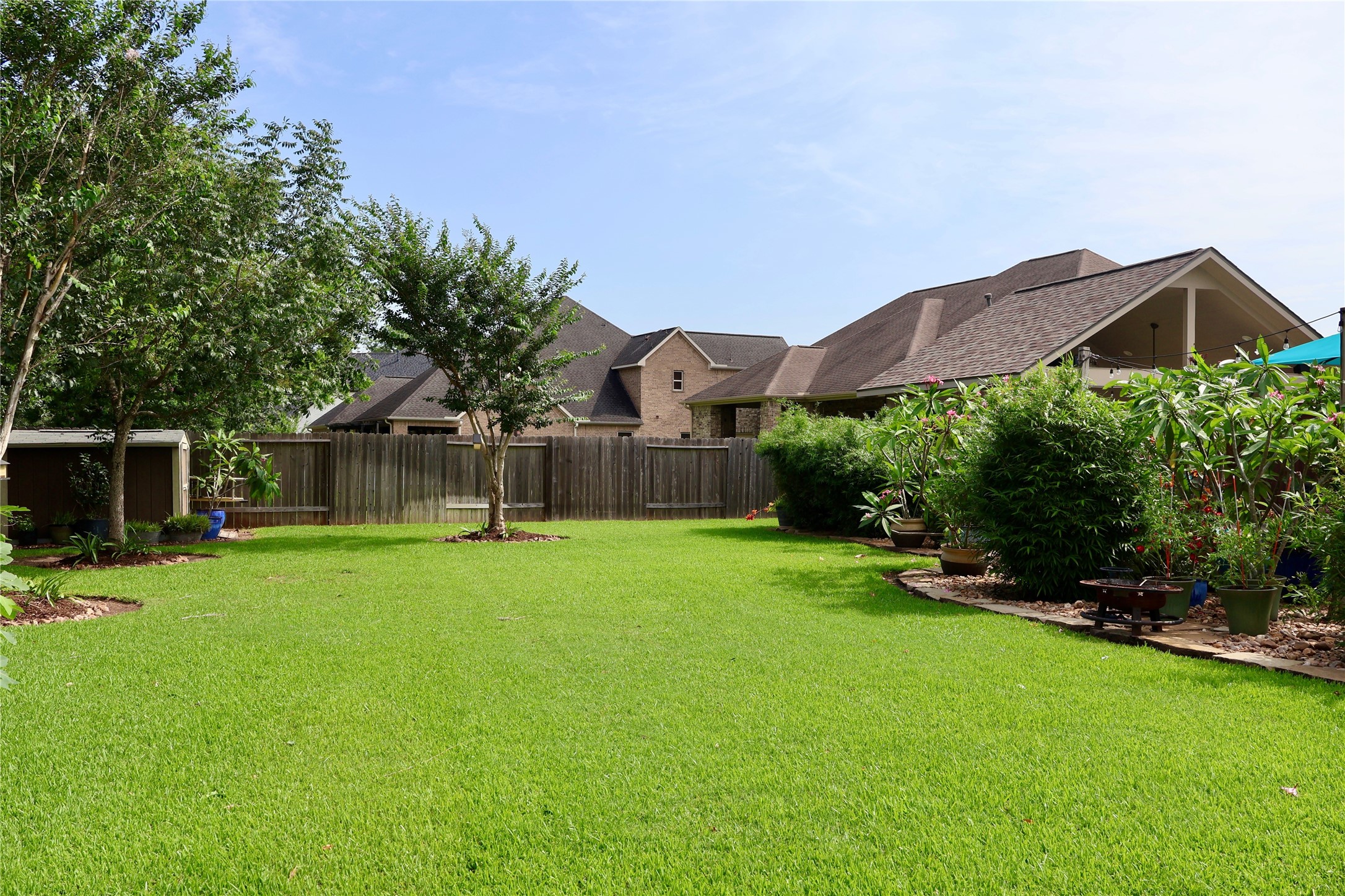 32226 Waterford Crest Lane Property Photo 40
