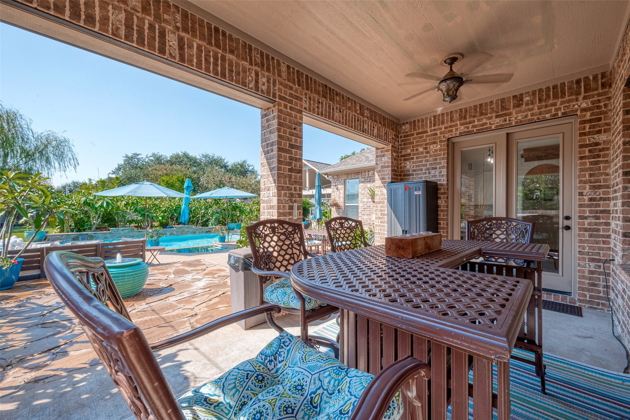 32226 Waterford Crest Lane Property Photo 41