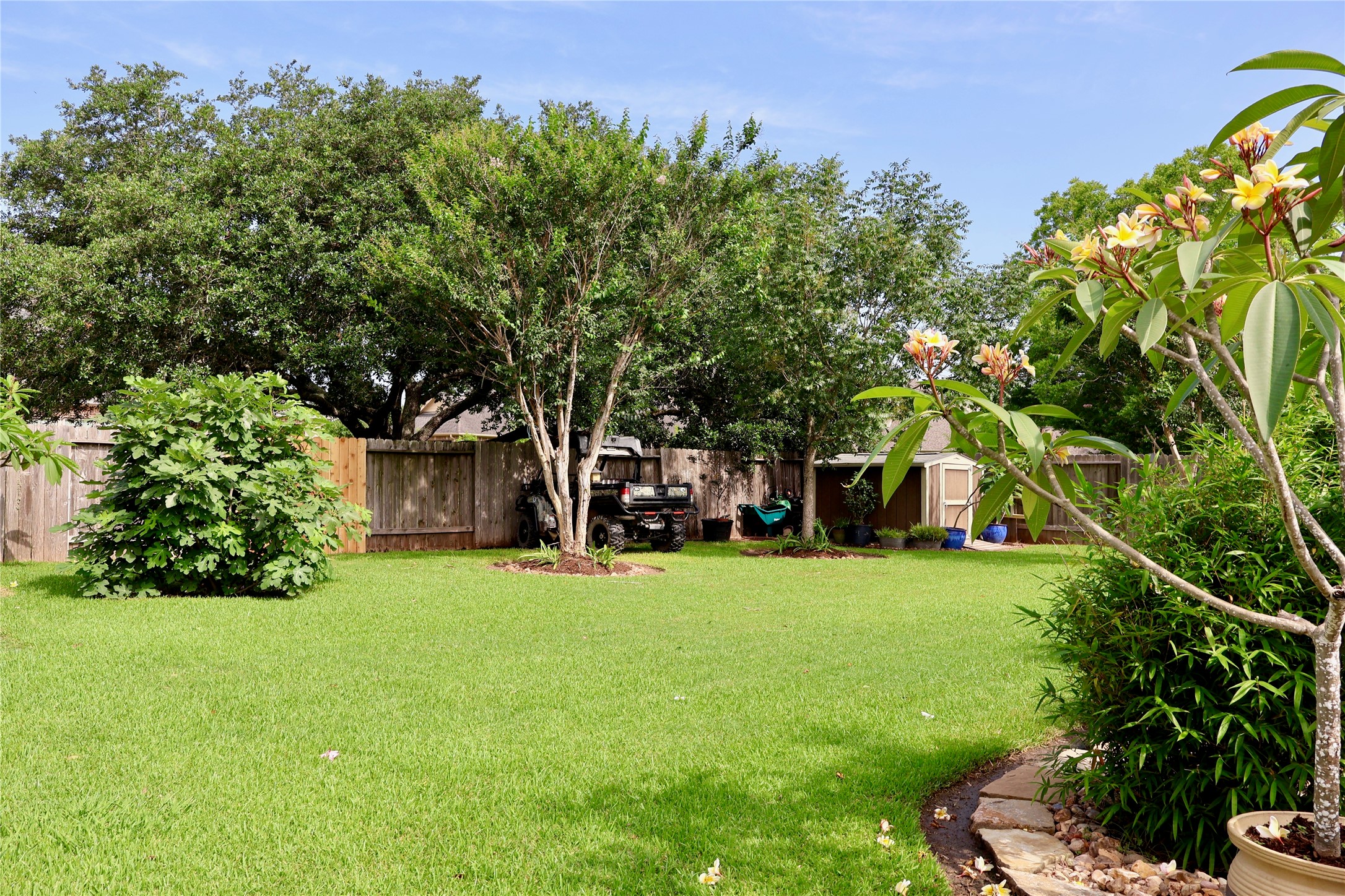 32226 Waterford Crest Lane Property Photo 47