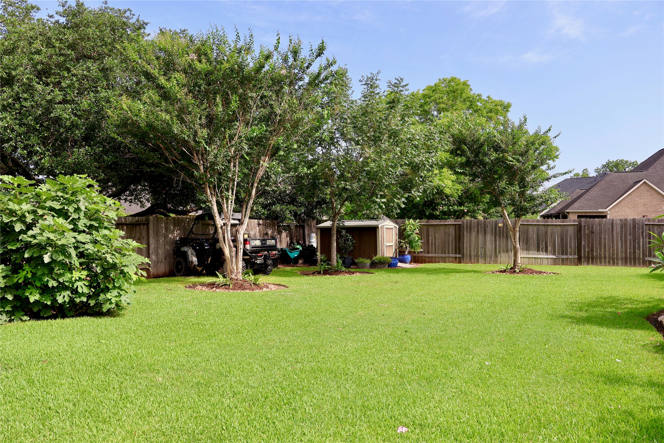 32226 Waterford Crest Lane Property Photo 48