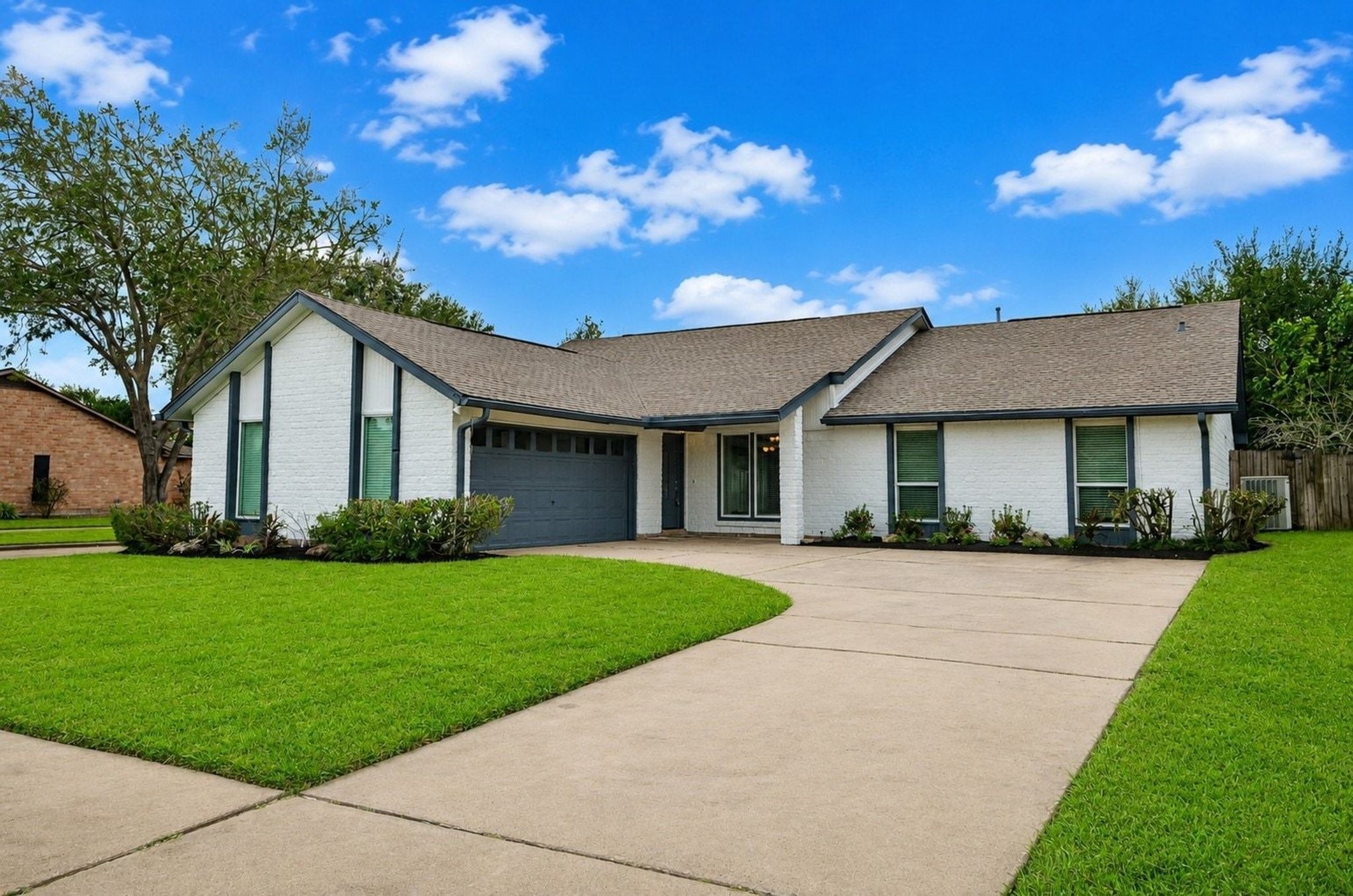 2903 Pepperwood Property Photo 4