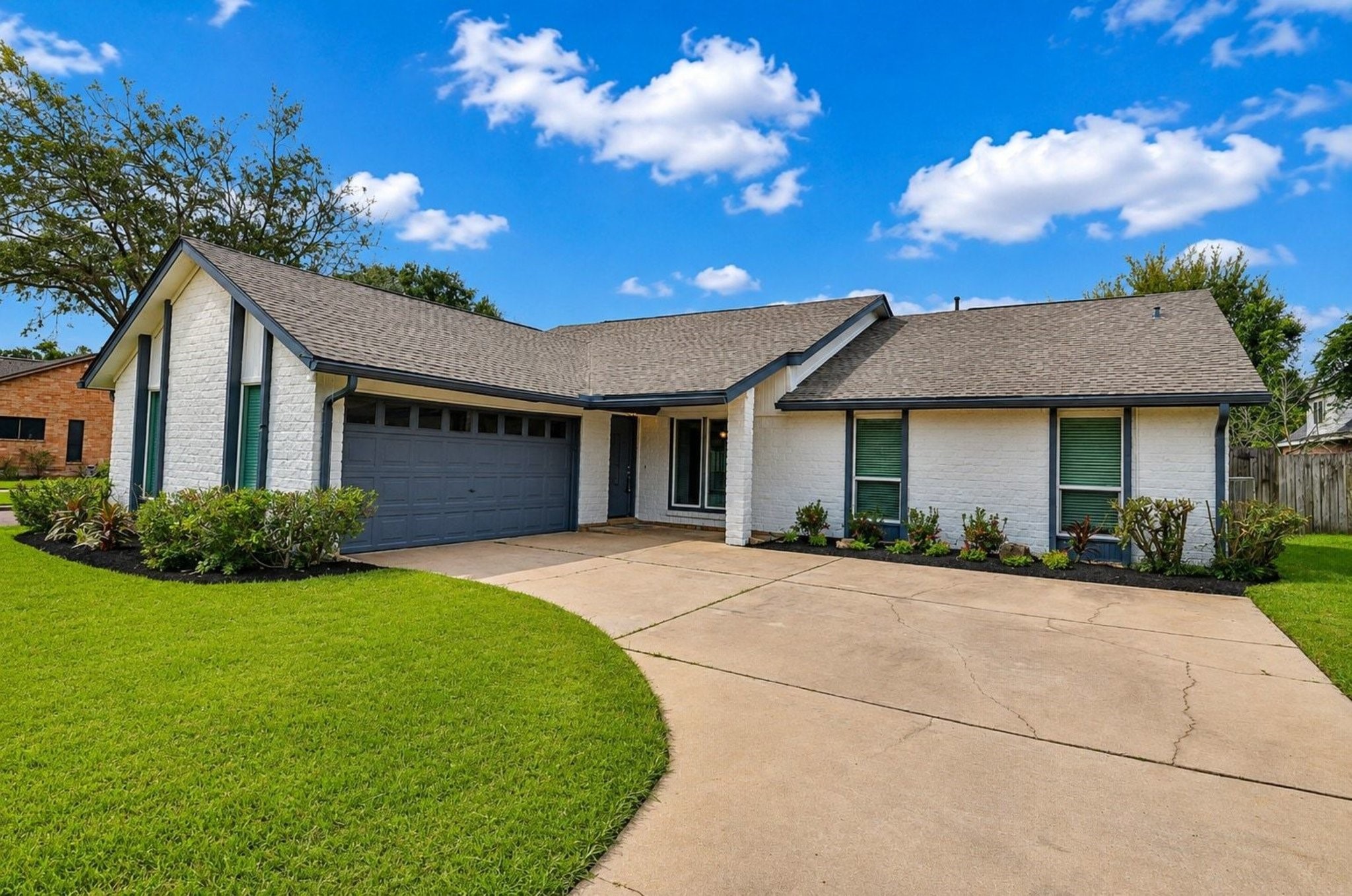 2903 Pepperwood Property Photo 5